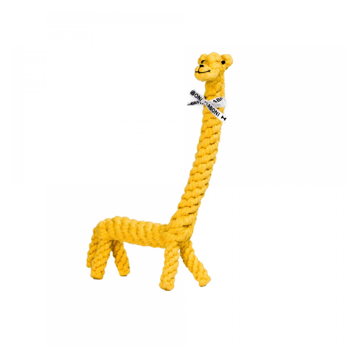 Gretchen Giraffe (Standard)