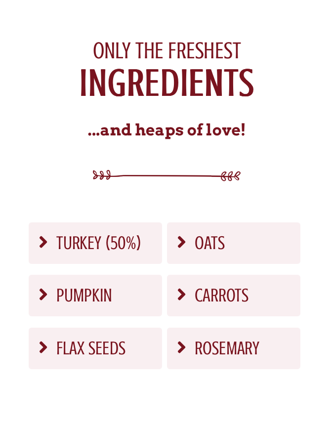 Cooka's Cookies Vampire-Donuts