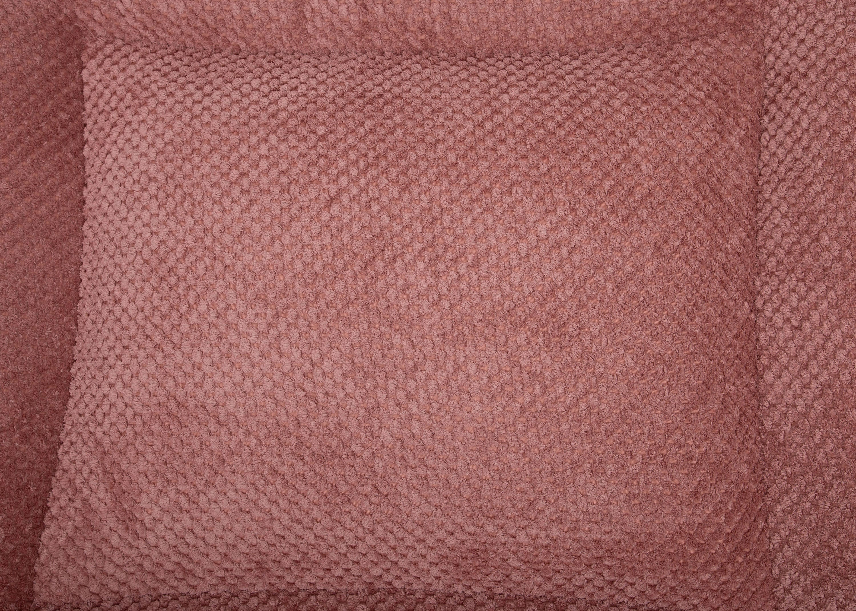 Wau-Floor Traveller Cord