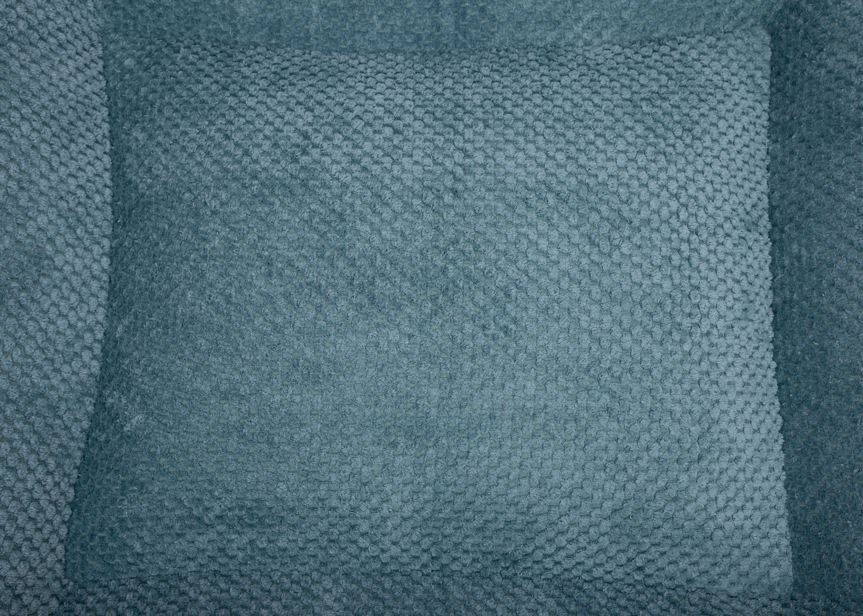 Wau-Floor Traveller Cord