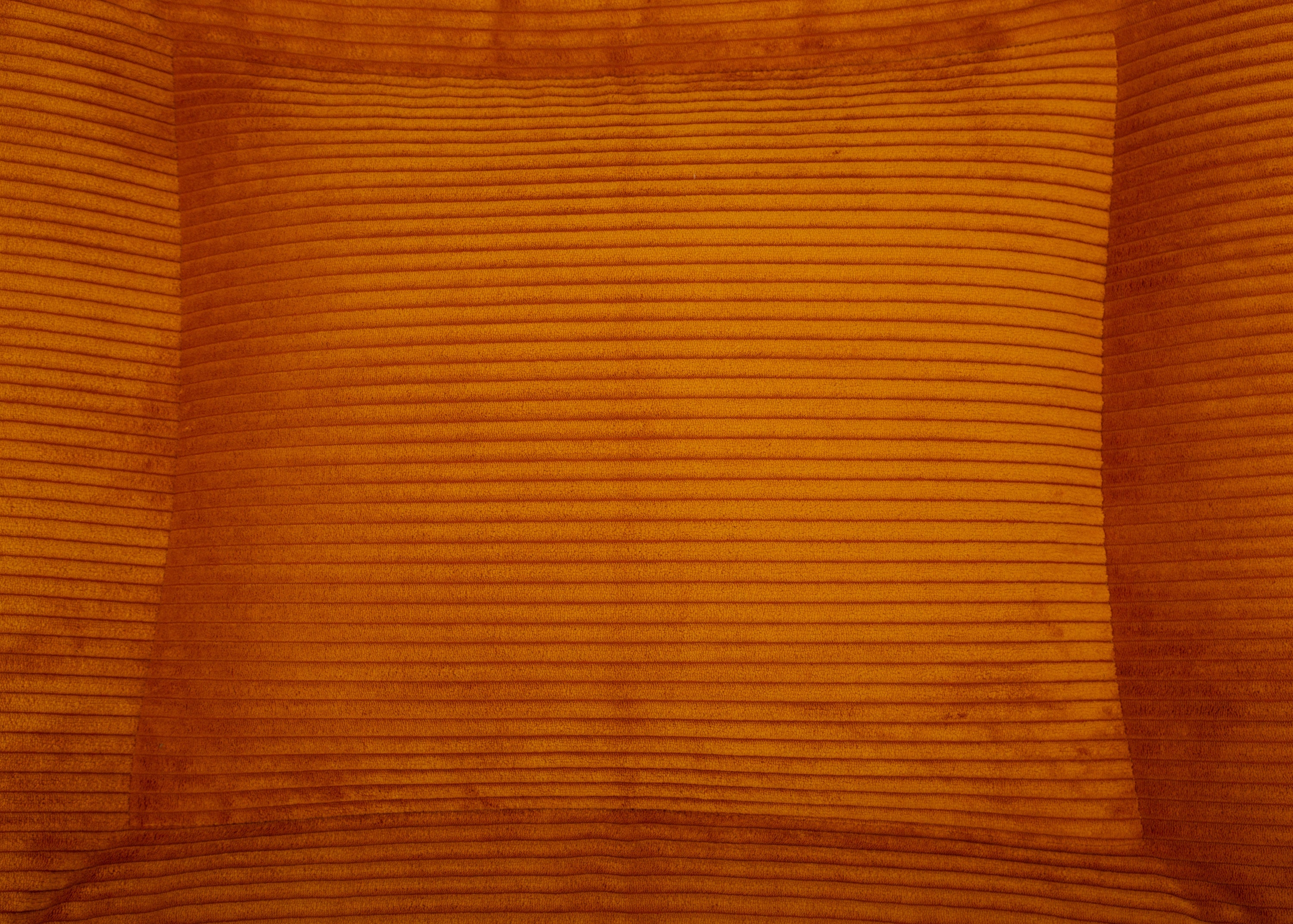 Wau-Floor Traveller Cord