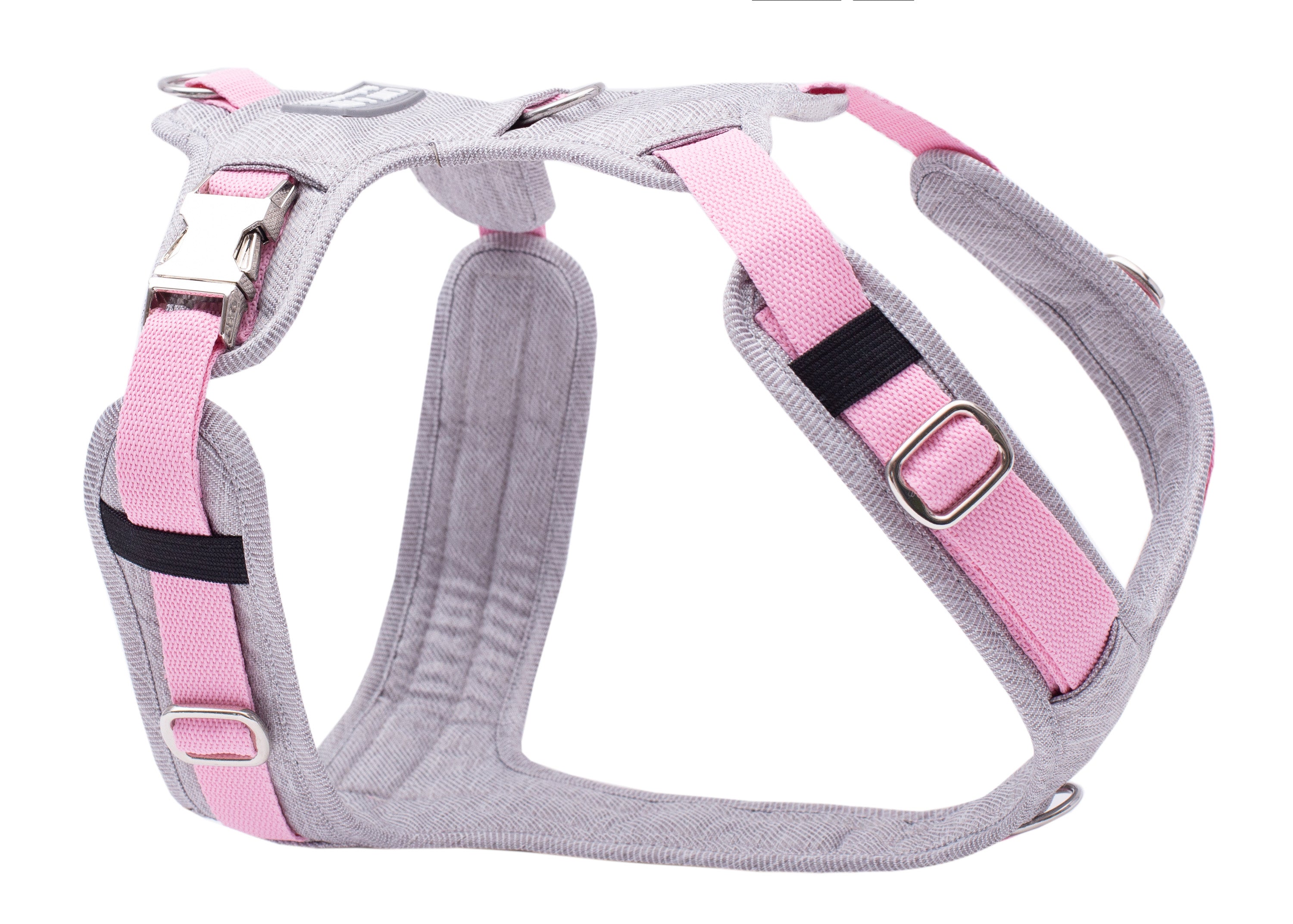 Hundegeschirr Pretty
