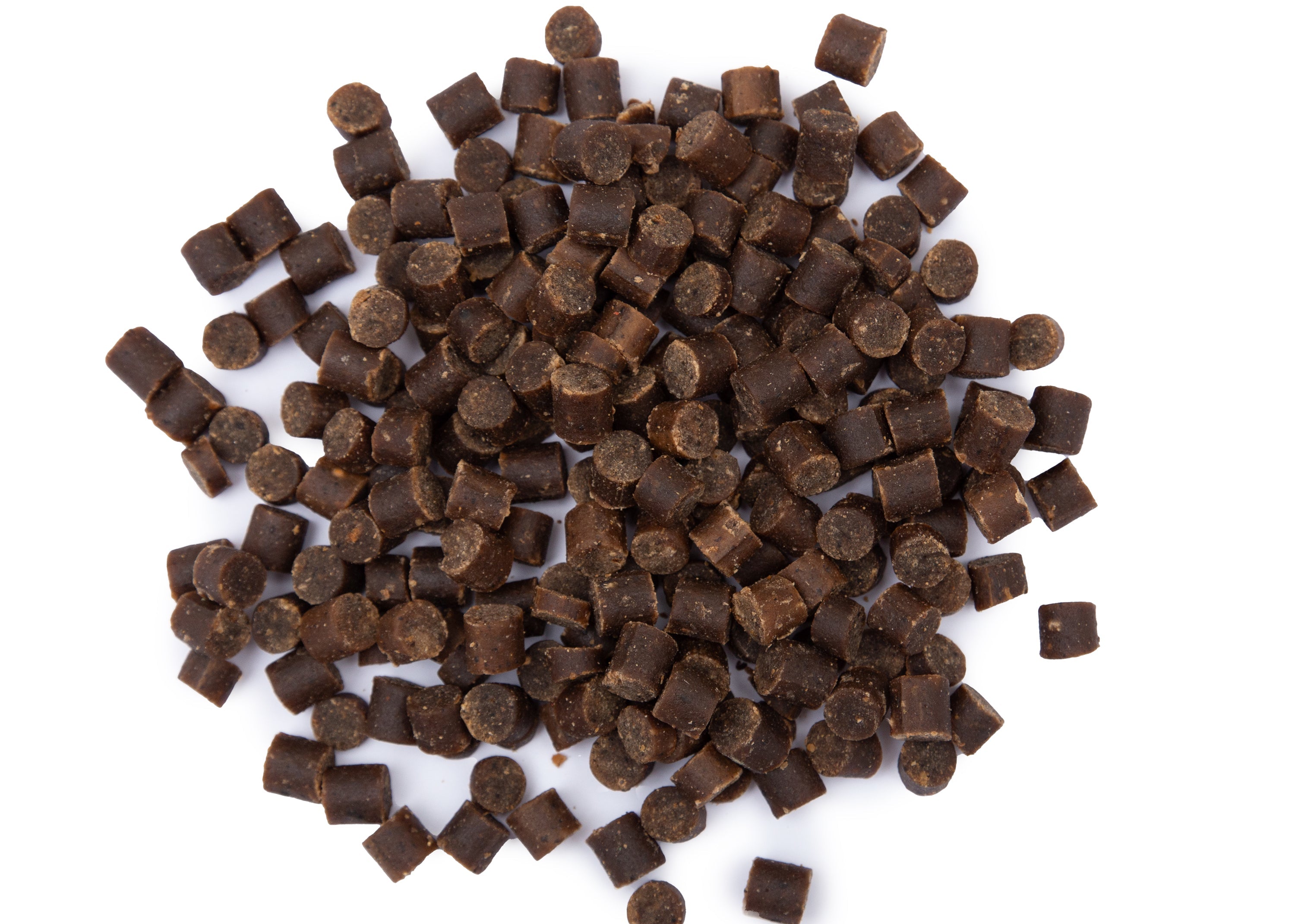 Hundeleckerlis E&P Wild Softies 200g