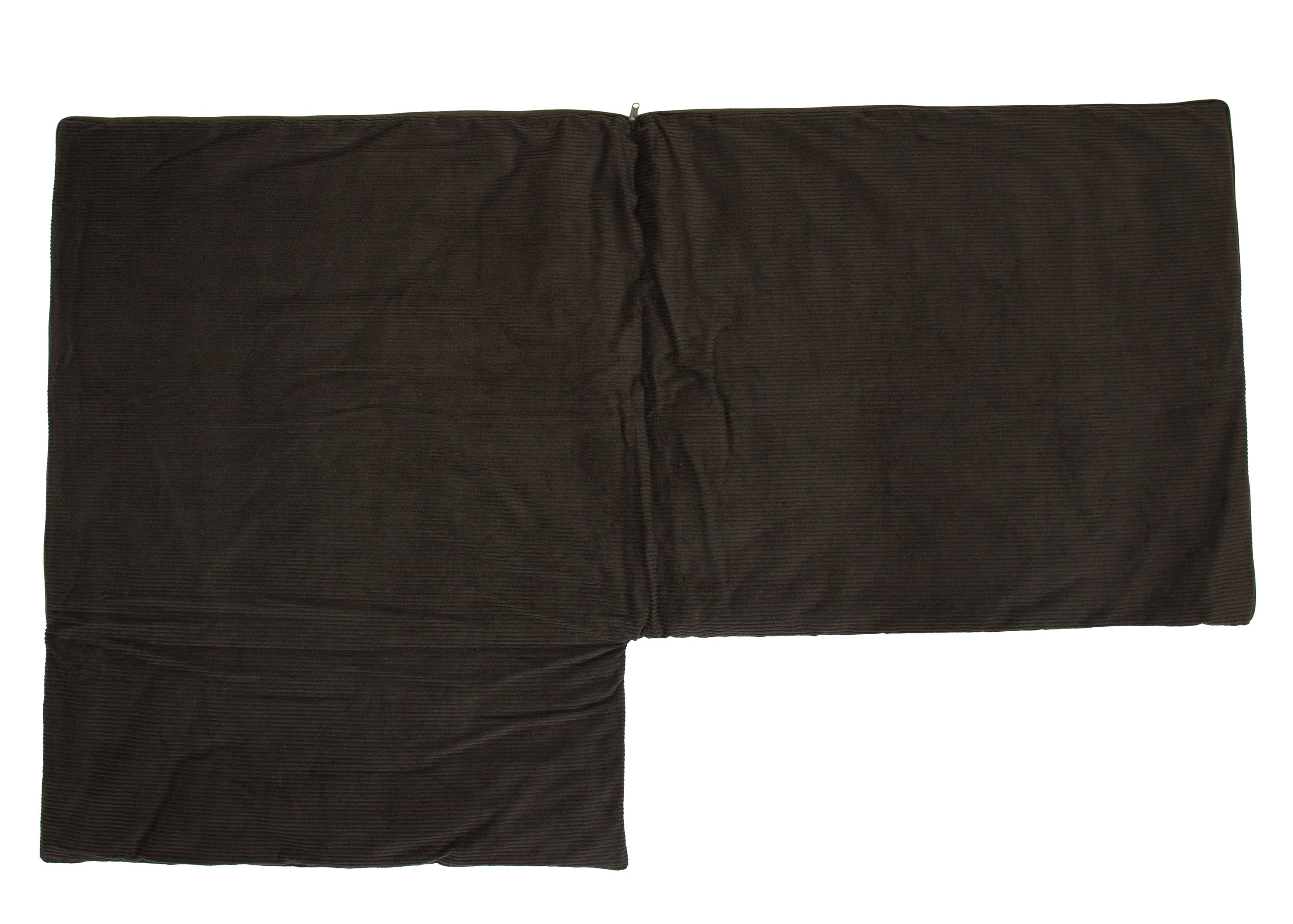 Wau-Snooze Cord Green