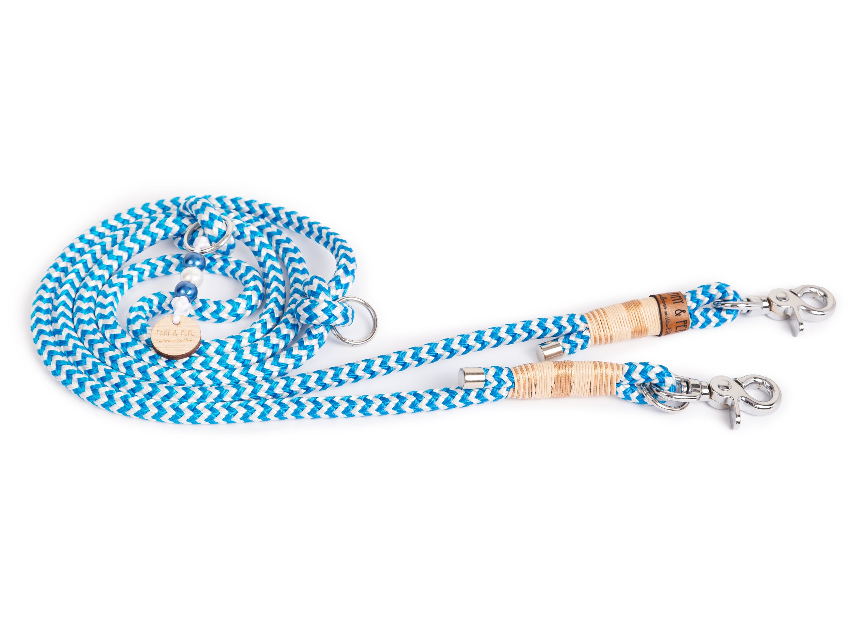 Tauleine Modell O'zapft is / Größe XS,S,M,L Light Sea Green