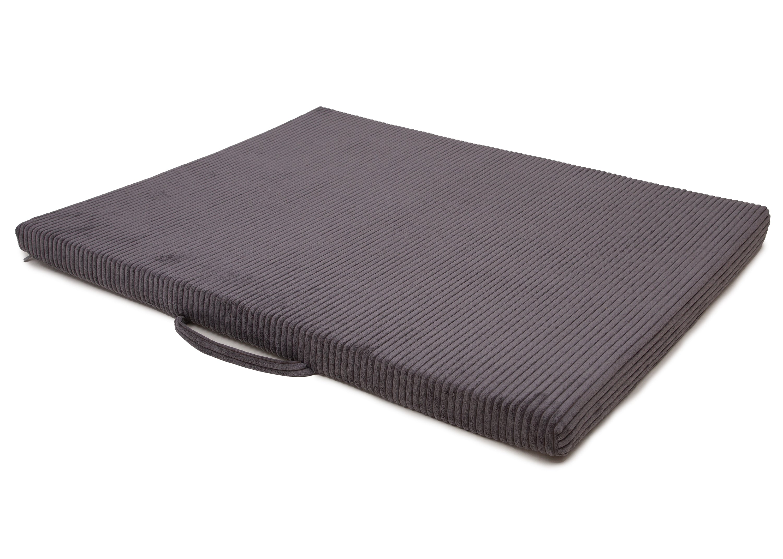 Wau-Floor Traveller Cord