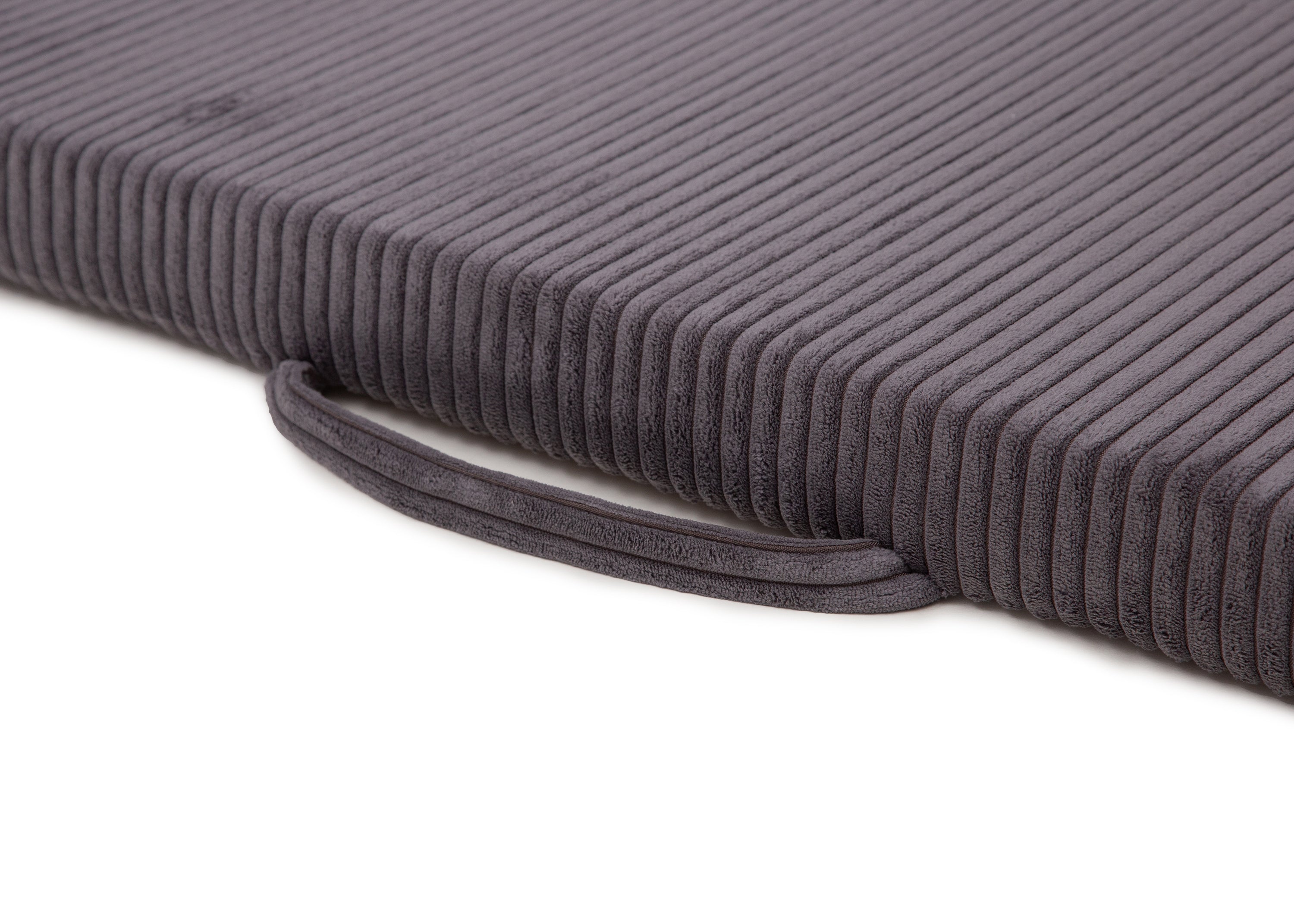 Wau-Floor Traveller Cord