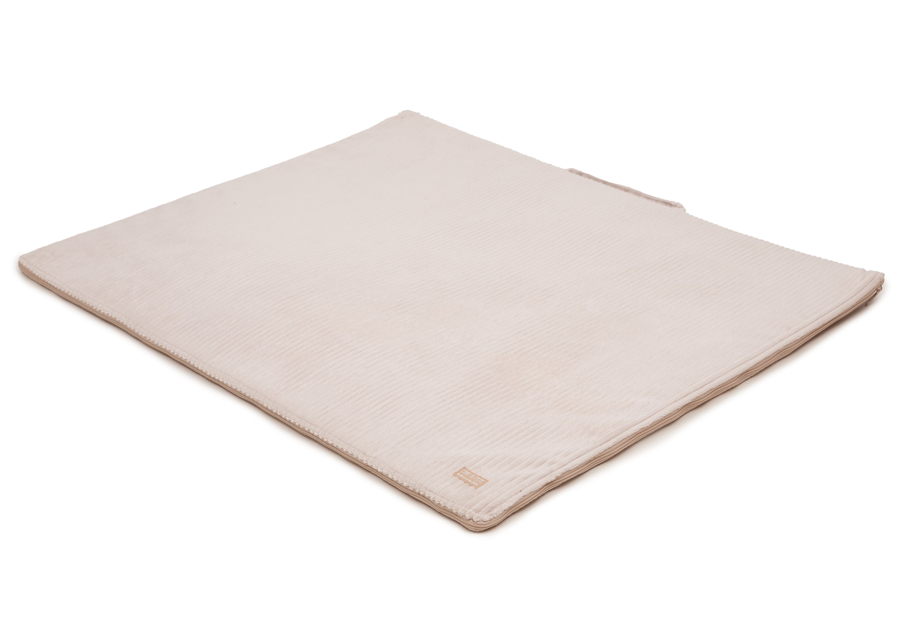 Wau-Floor Traveller Cord