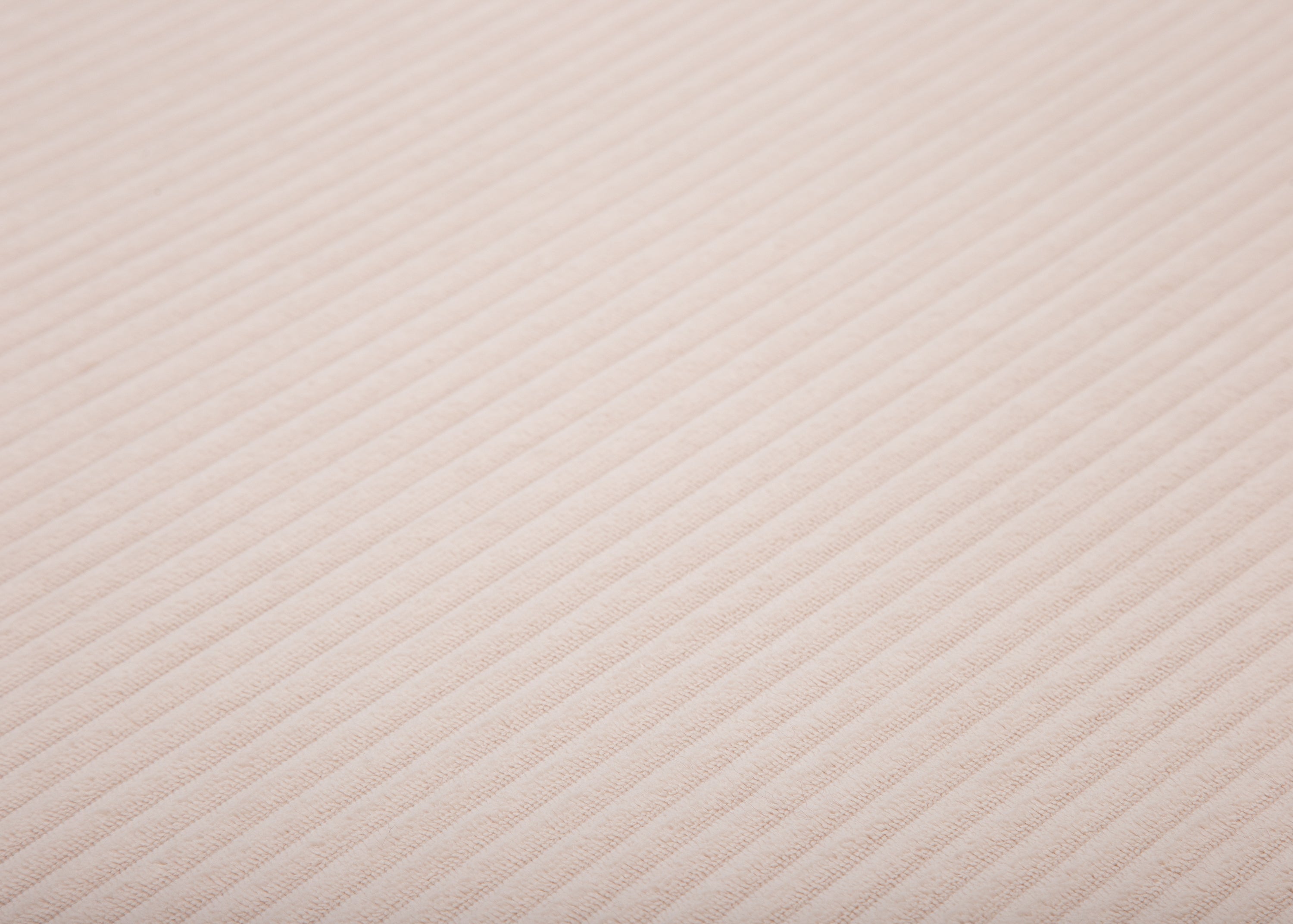 Wau-Floor Traveller Cord