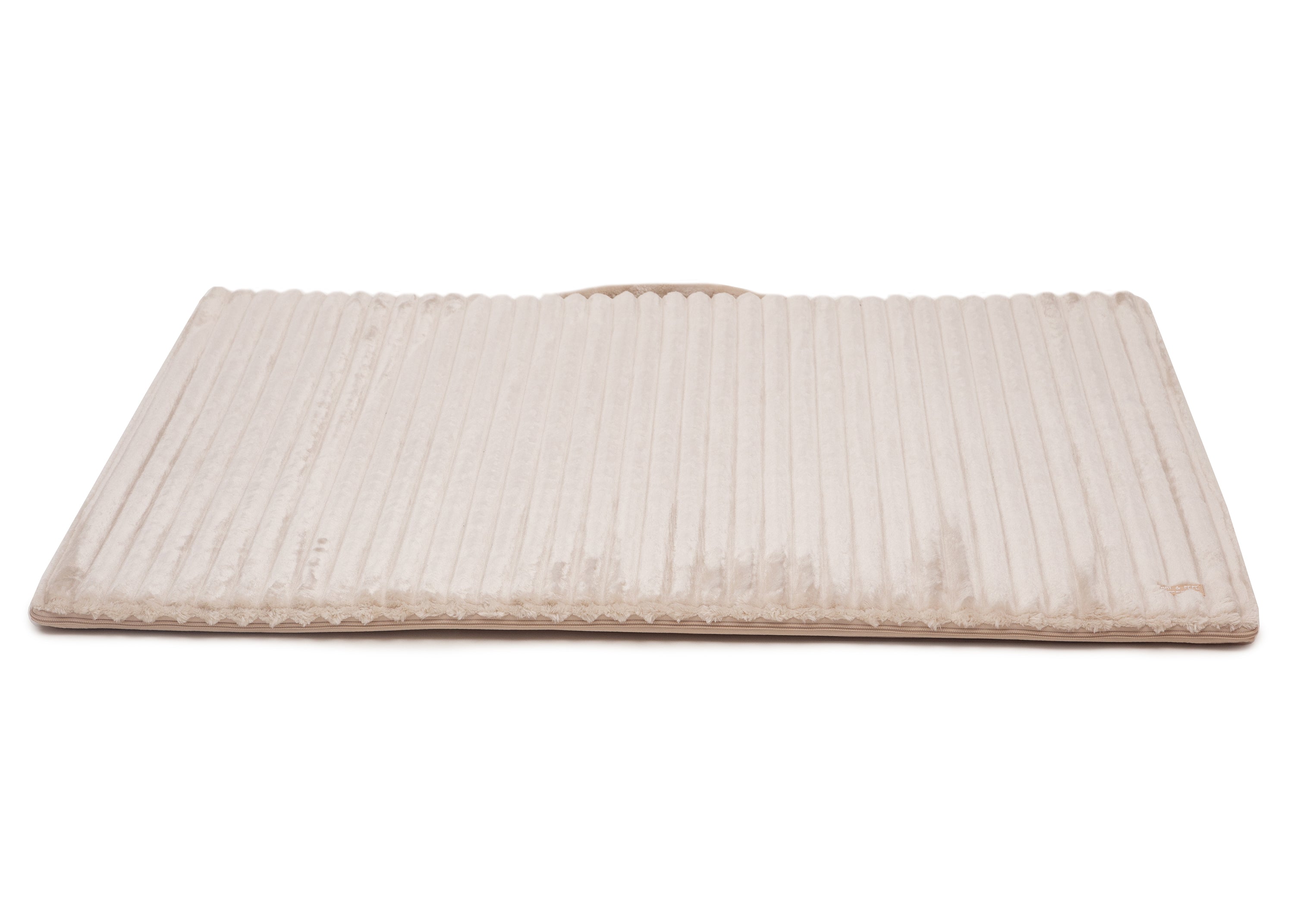 Wau-Floor Traveller Kuschelcord