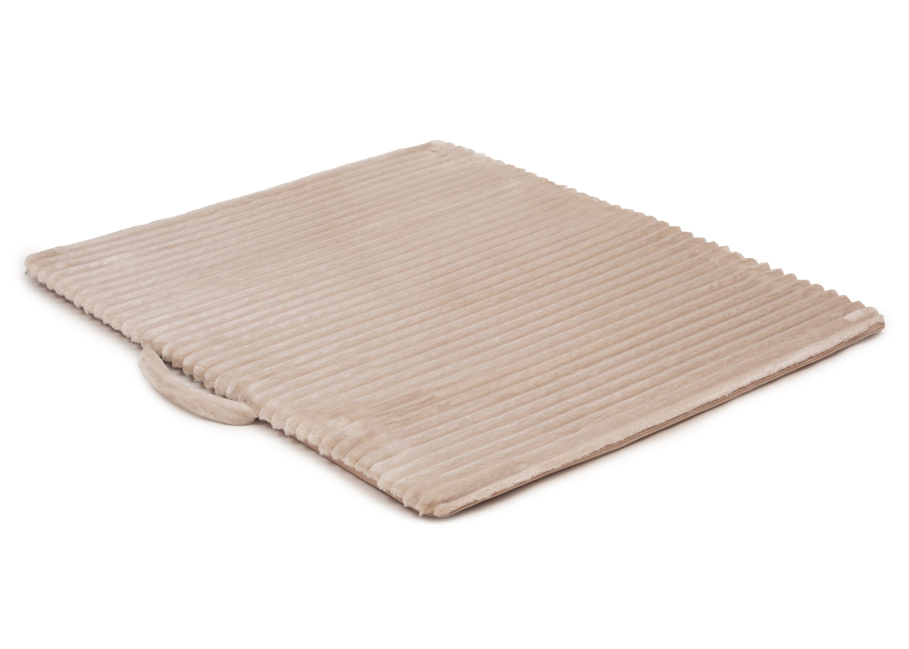 Wau-Floor Traveller Kuschelcord