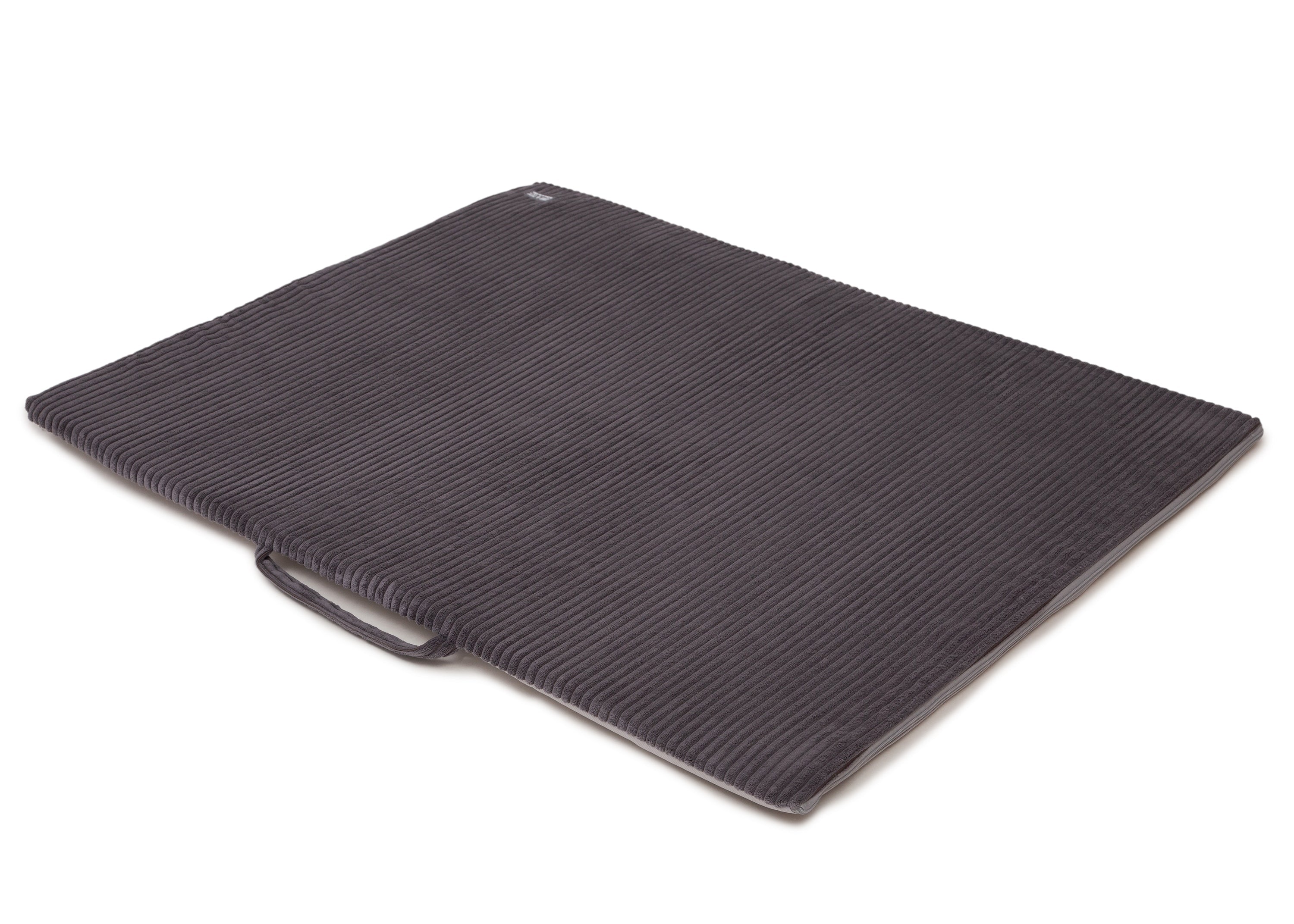 Wau-Floor Traveller Cord