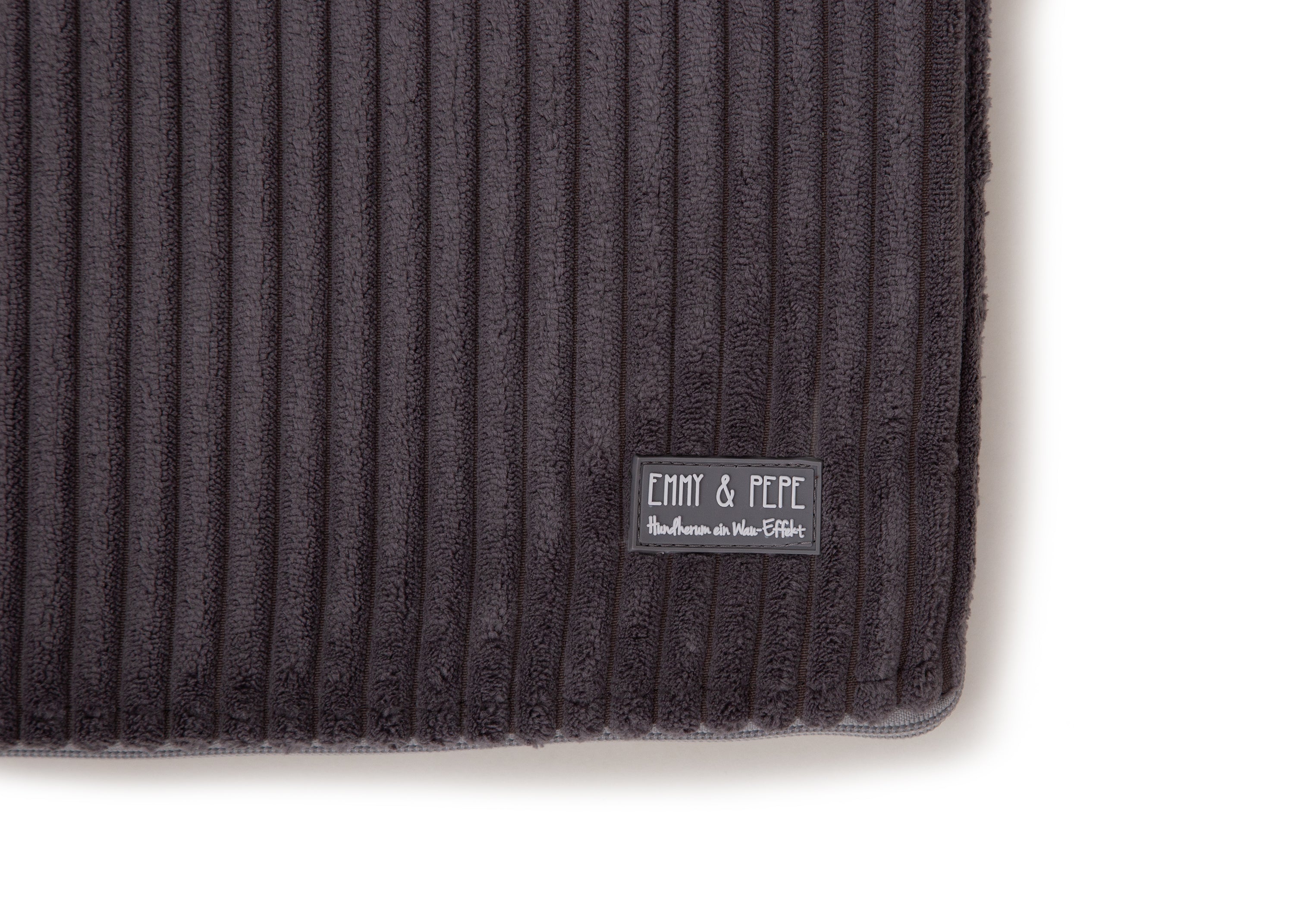 Wau-Floor Traveller Cord