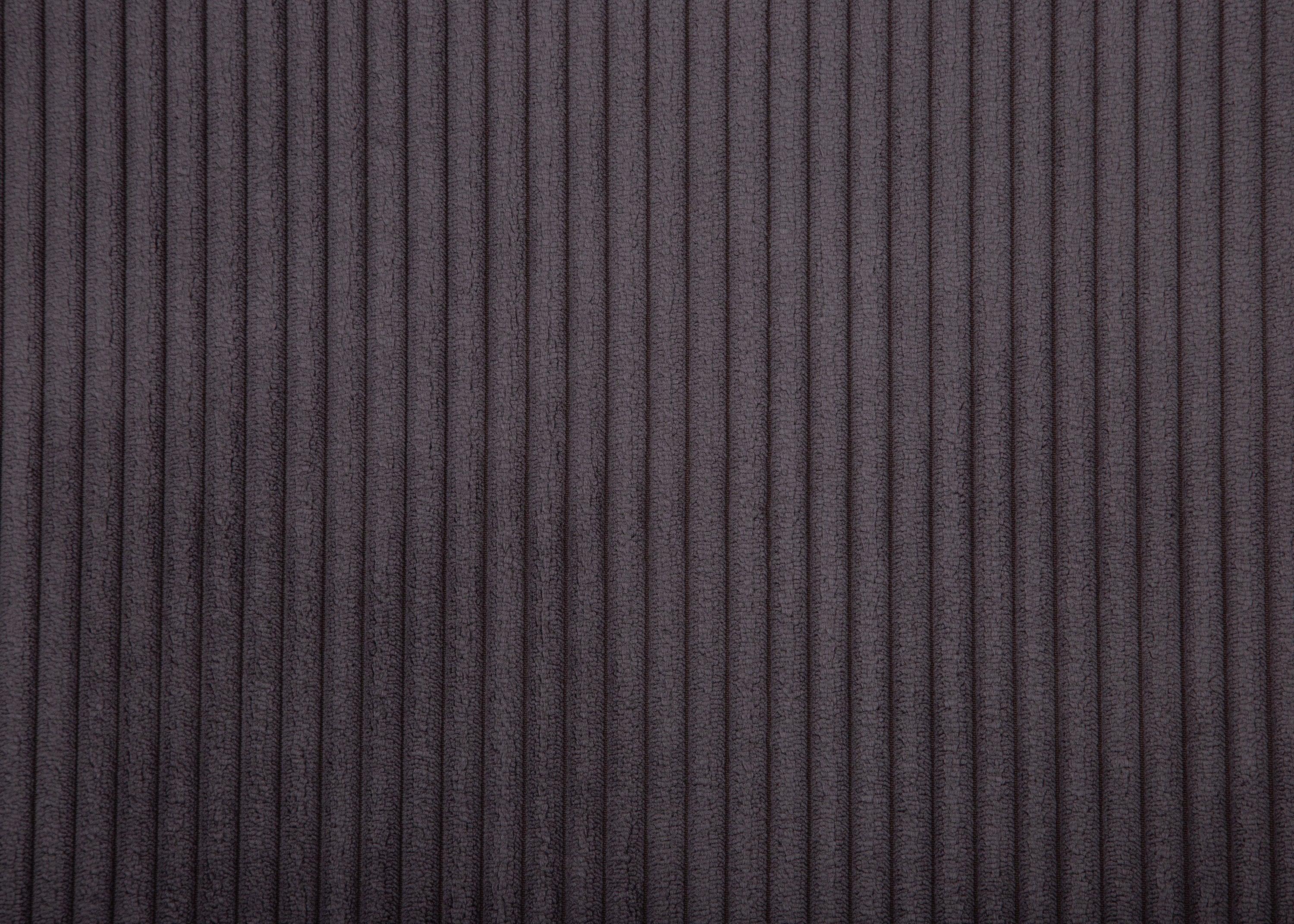 Wau-Floor Traveller Cord