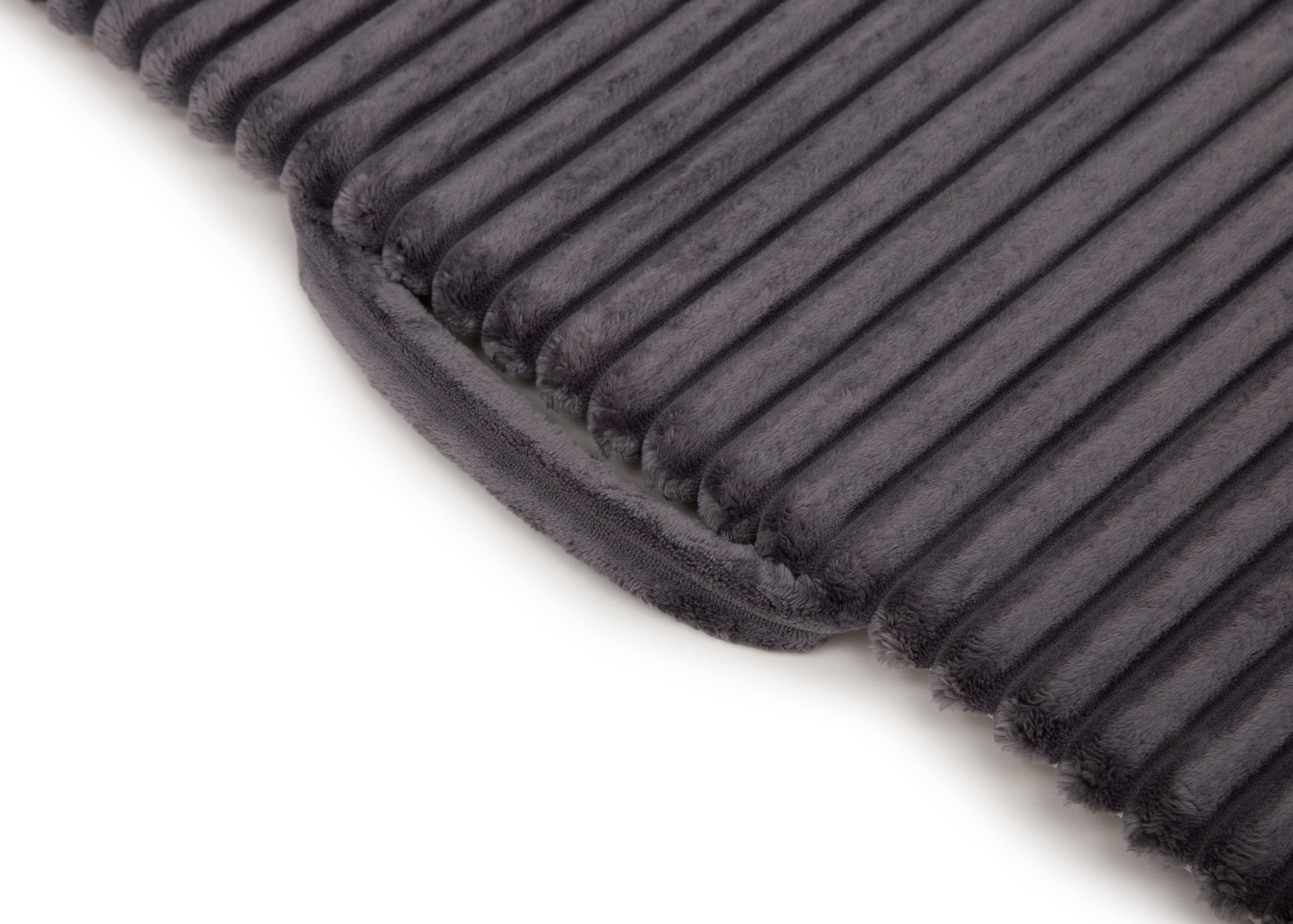 Wau-Floor Traveller Kuschelcord