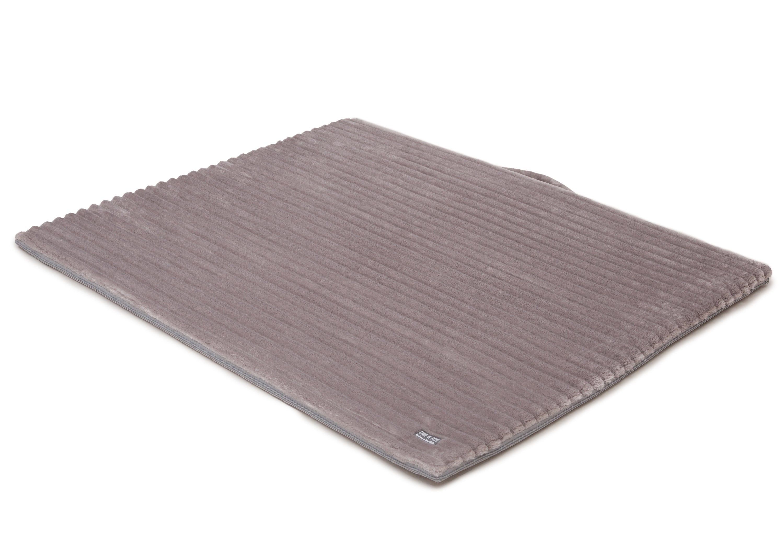 Wau-Floor Traveller Kuschelcord