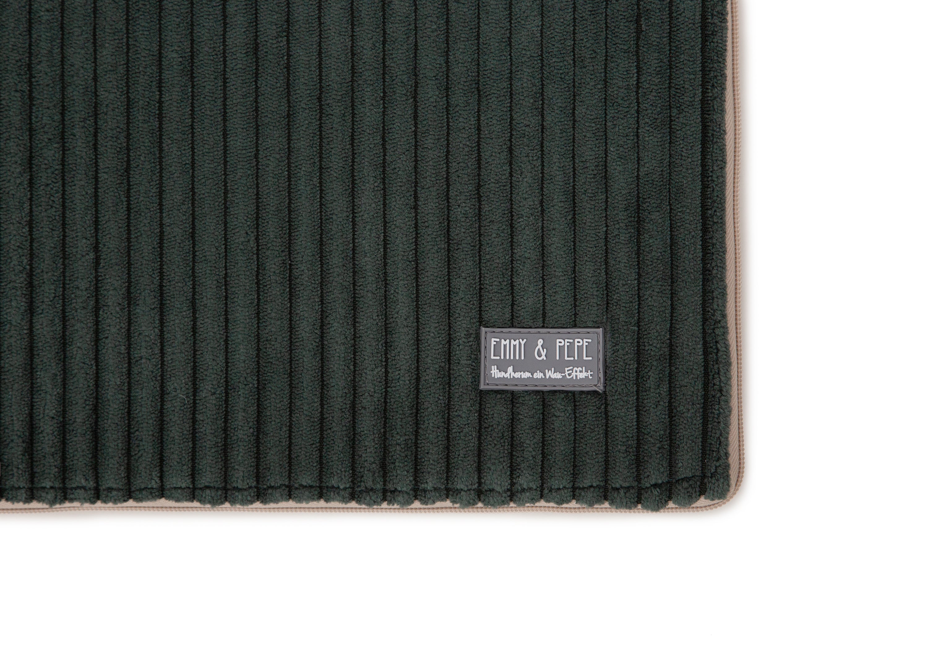 Wau-Floor Traveller Cord