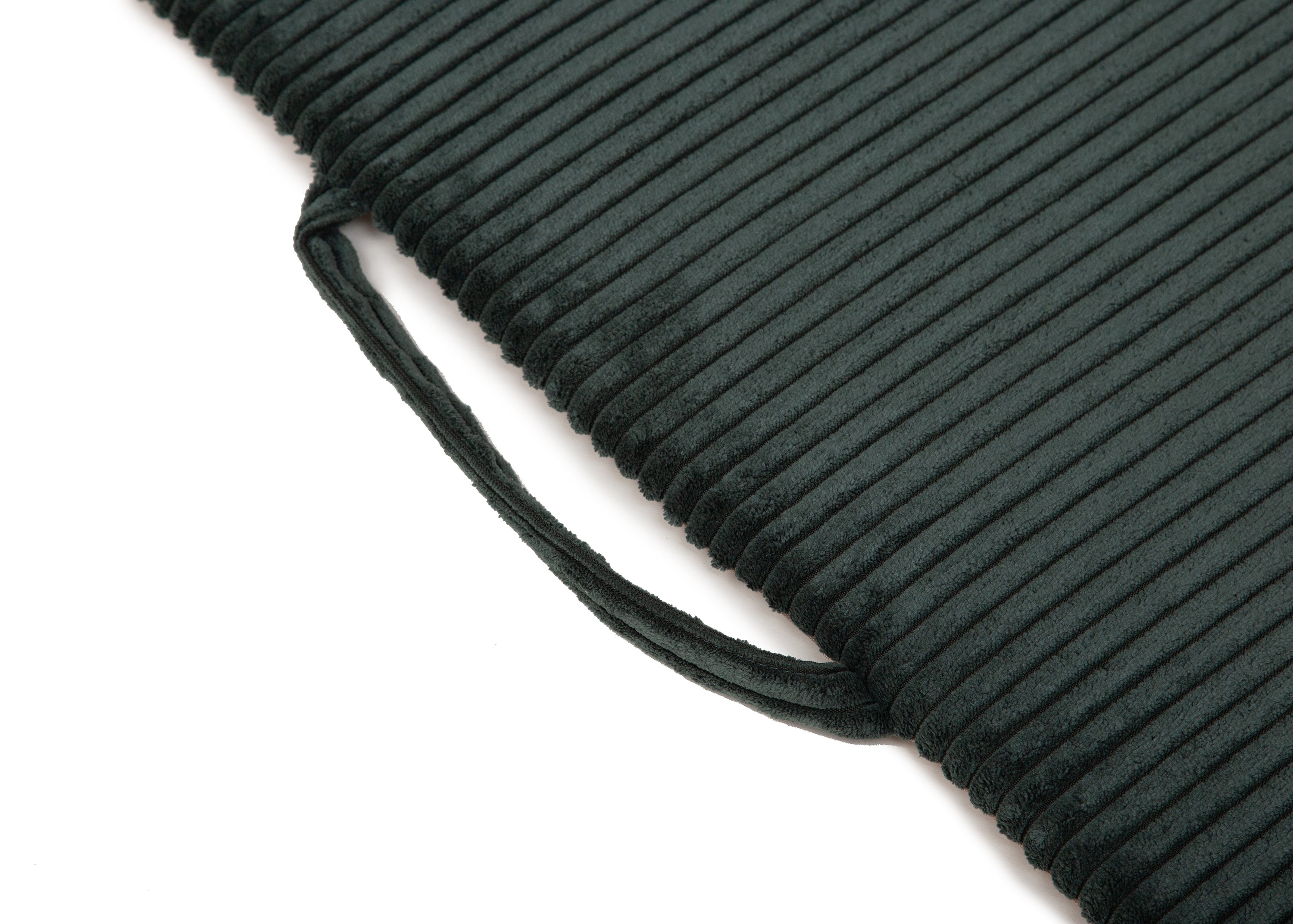 Wau-Floor Traveller Cord