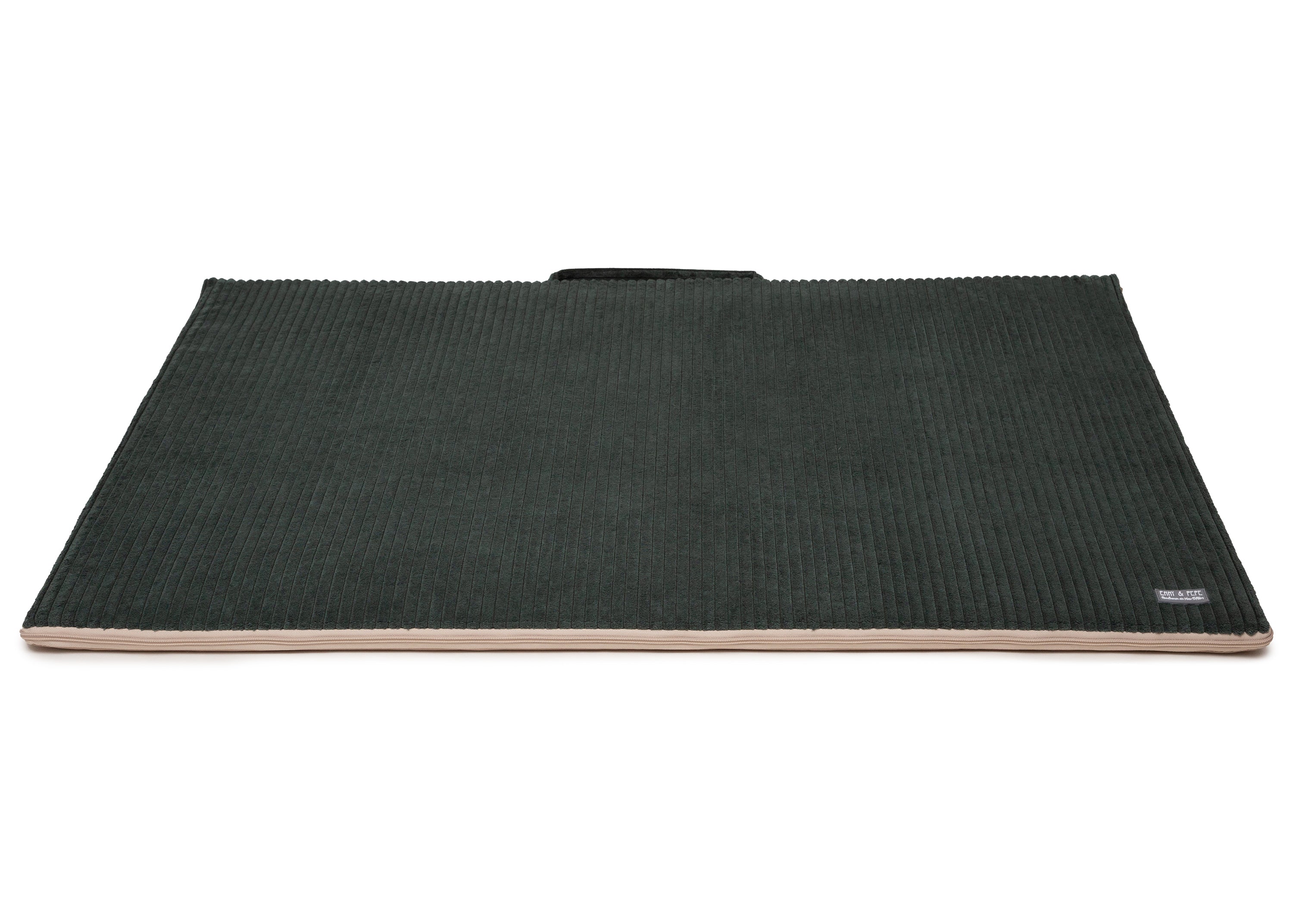 Wau-Floor Traveller Cord