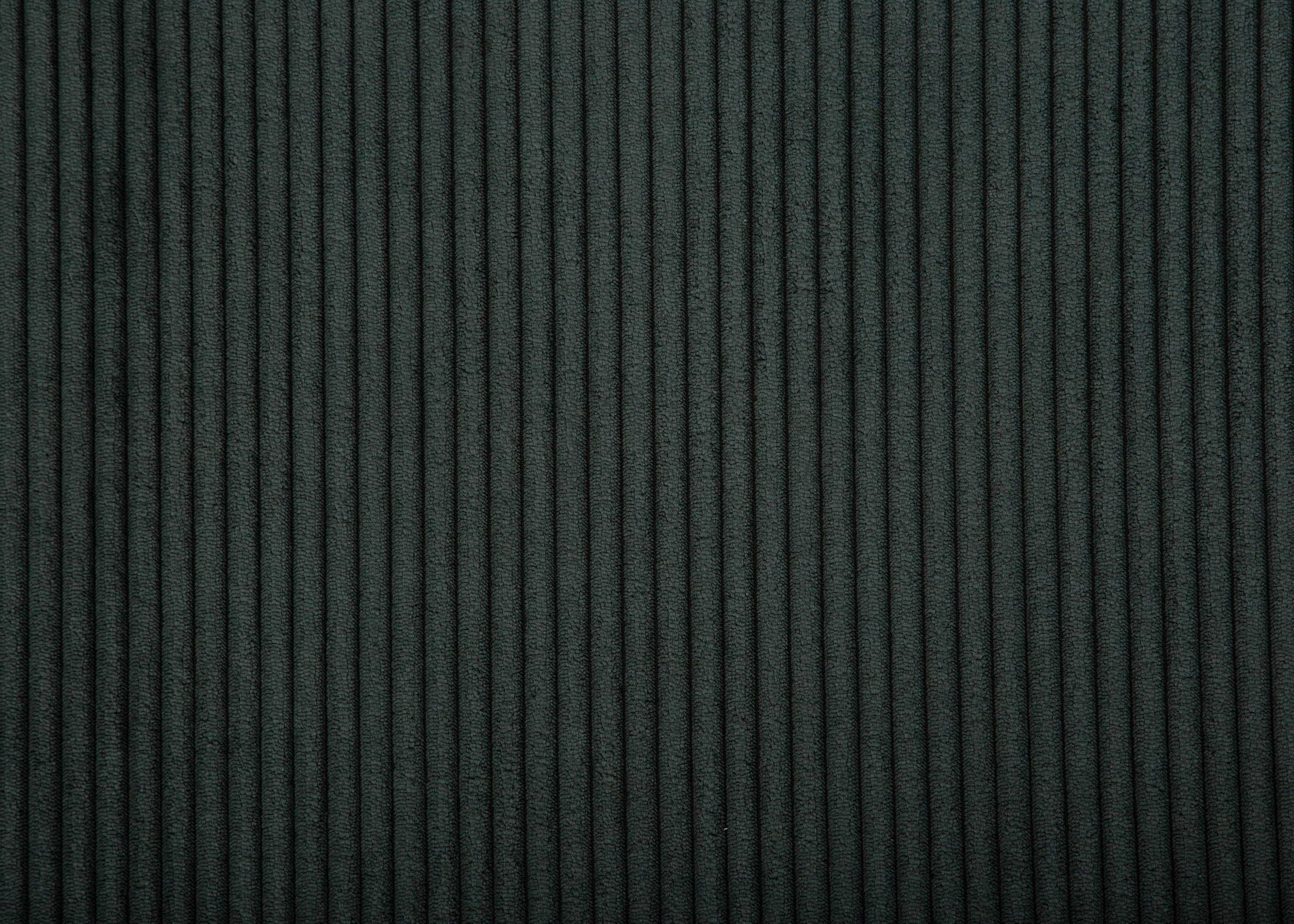 Wau-Floor Traveller Cord