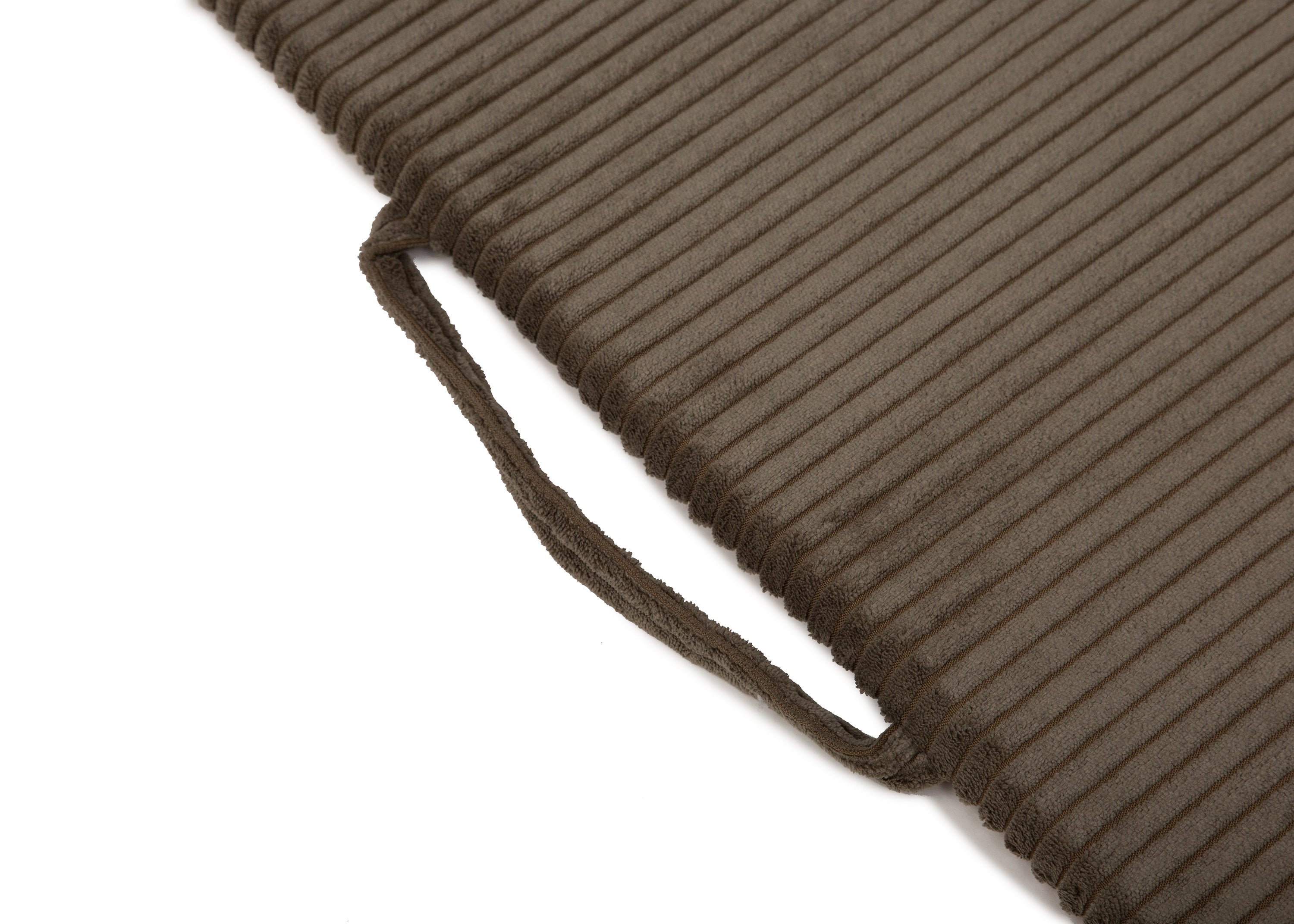 Wau-Floor Traveller Cord