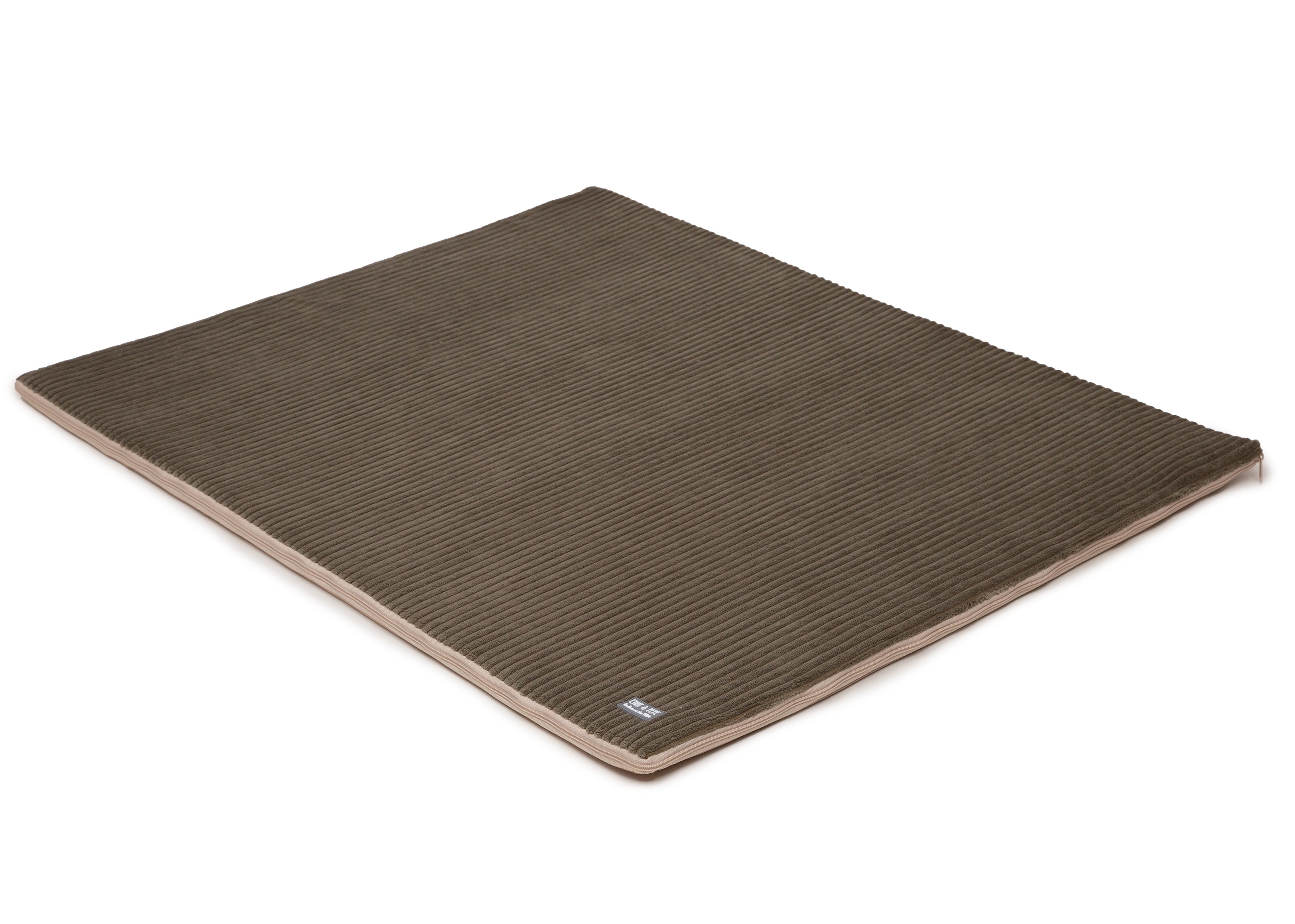 Wau-Floor Traveller Cord