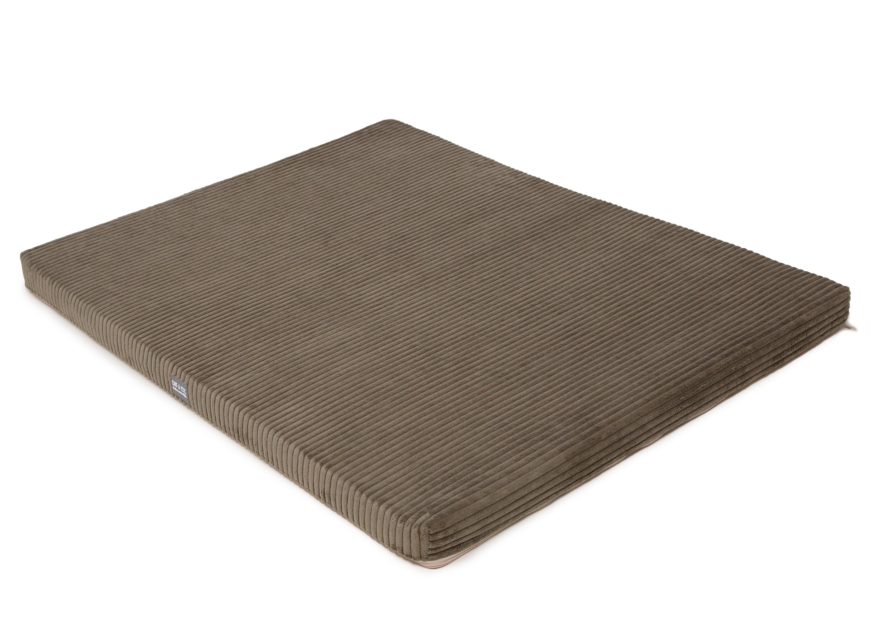 Wau-Floor Traveller Cord