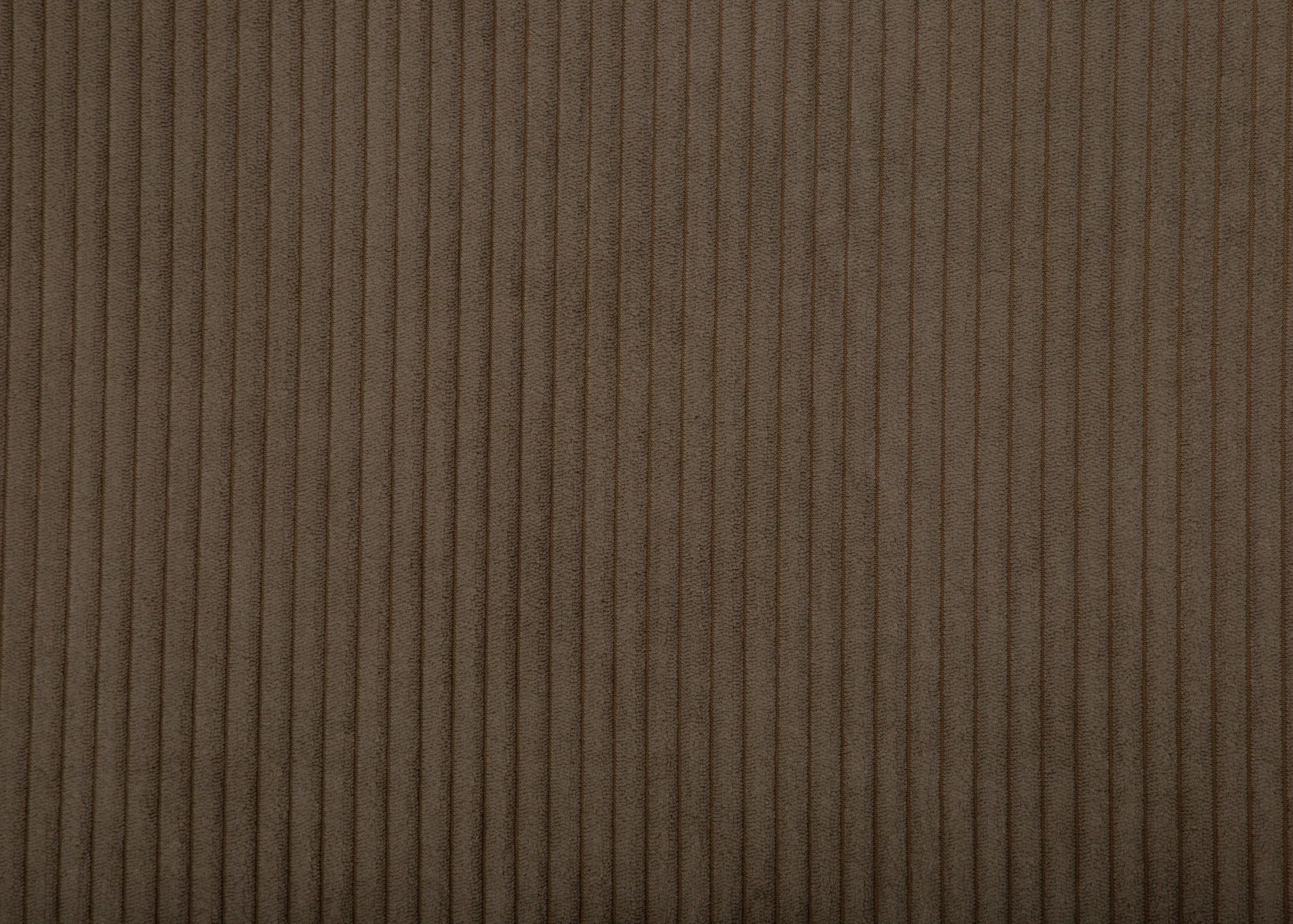 Wau-Floor Traveller Cord