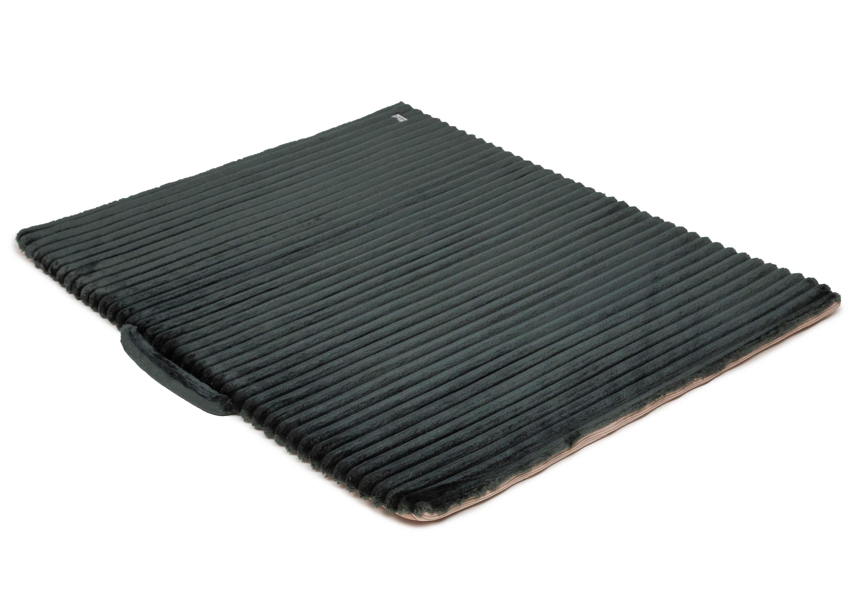 Wau-Floor Traveller Kuschelcord