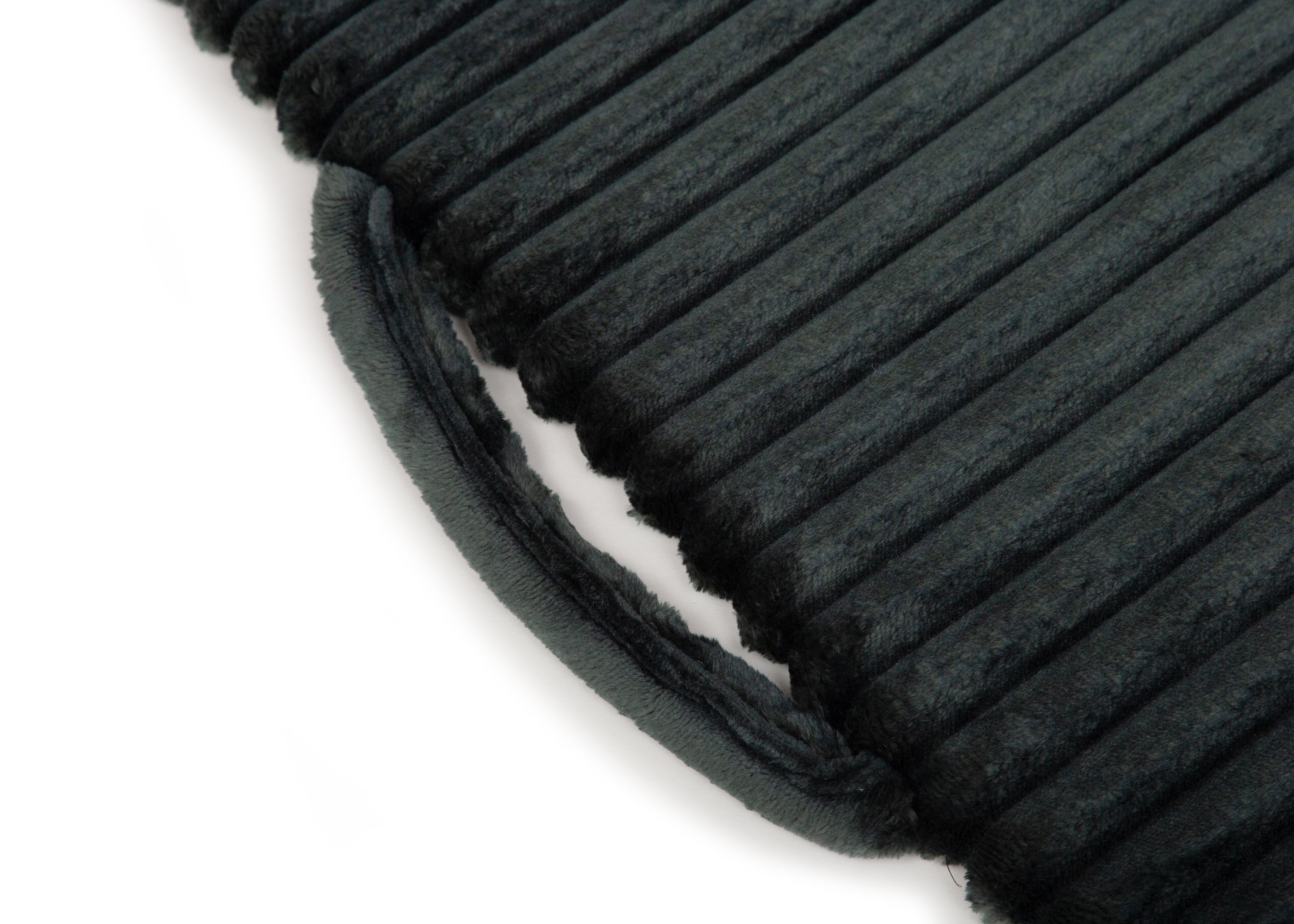 Wau-Floor Traveller Kuschelcord