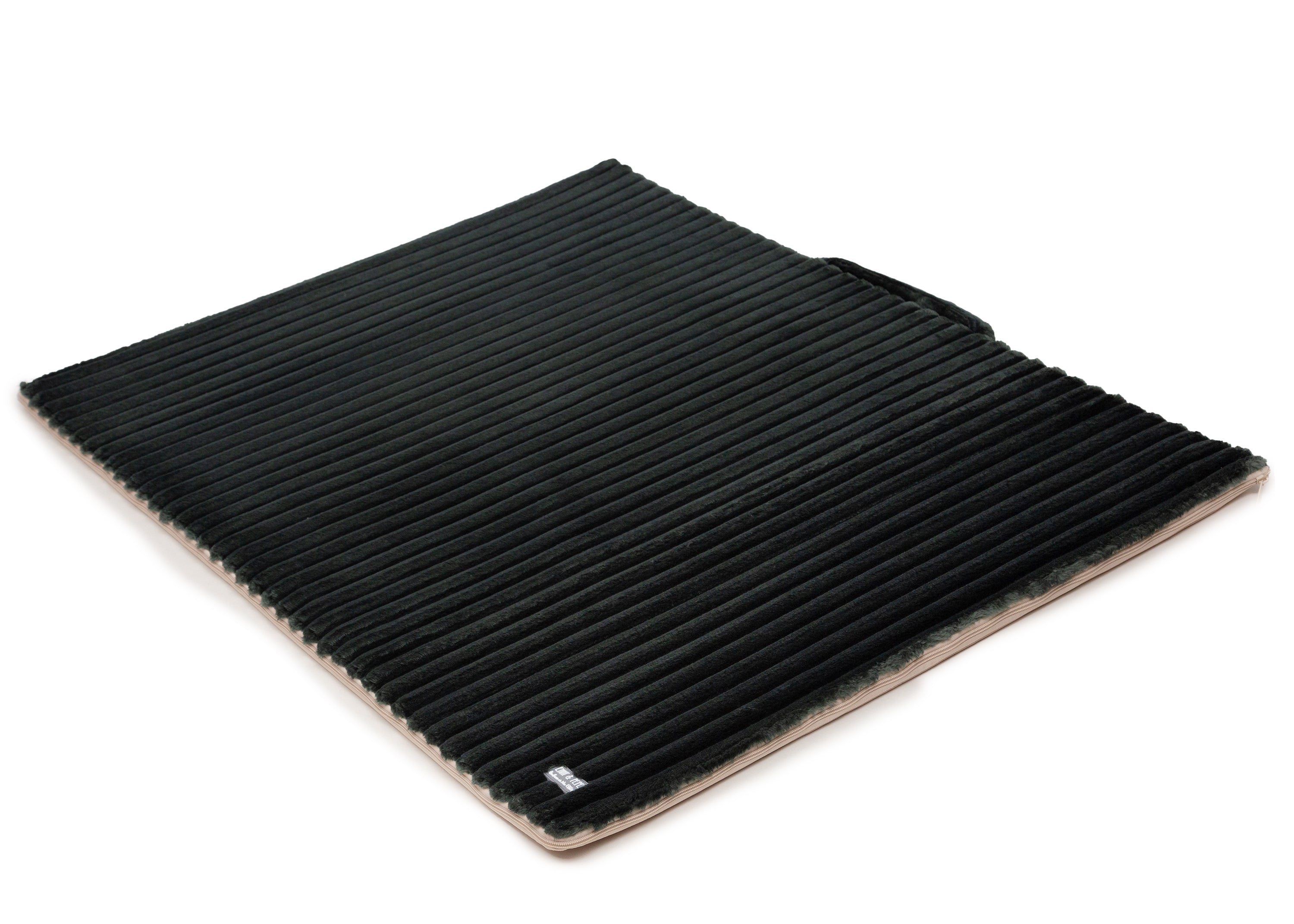 Wau-Floor Traveller Kuschelcord