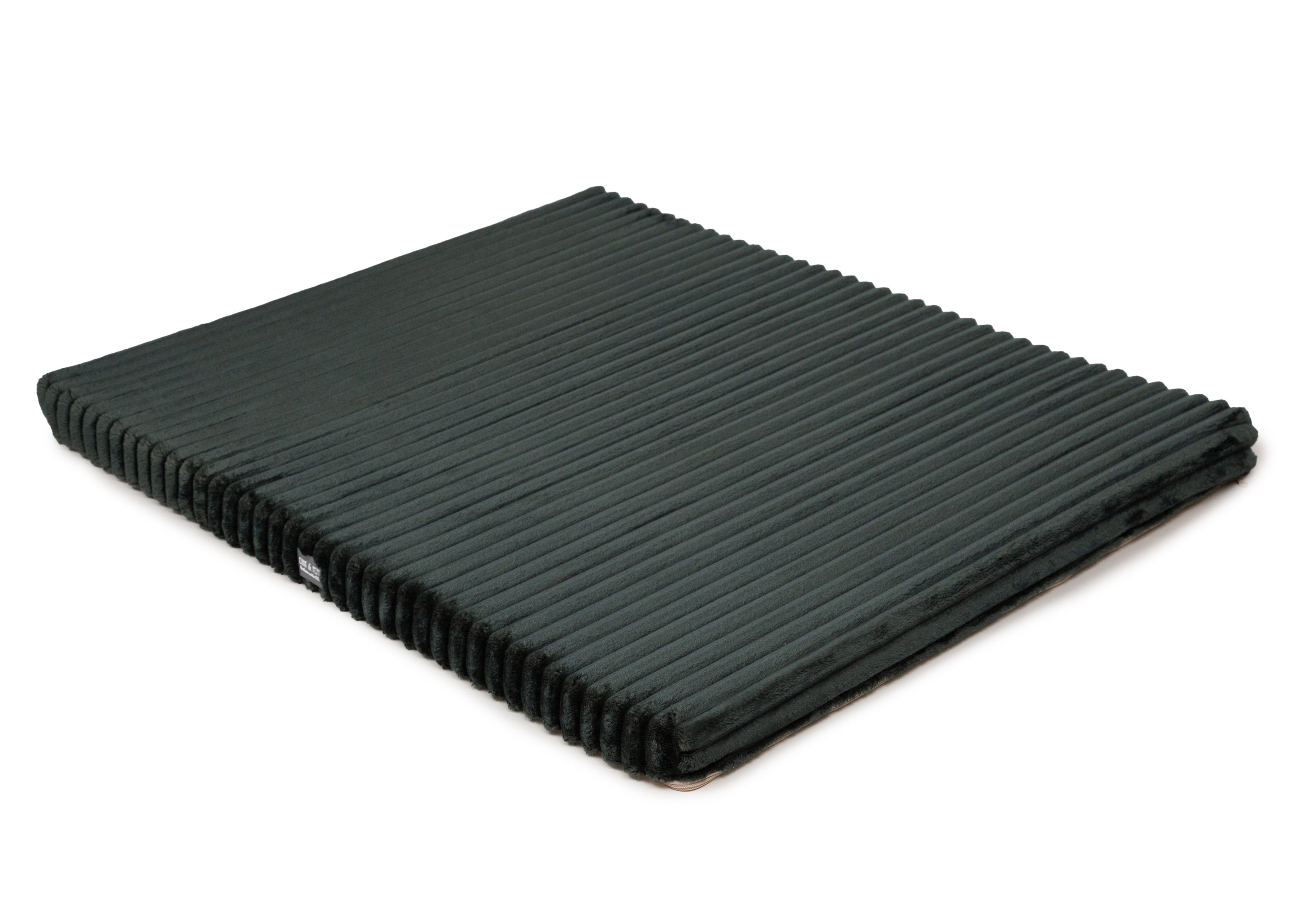 Wau-Floor Traveller Kuschelcord