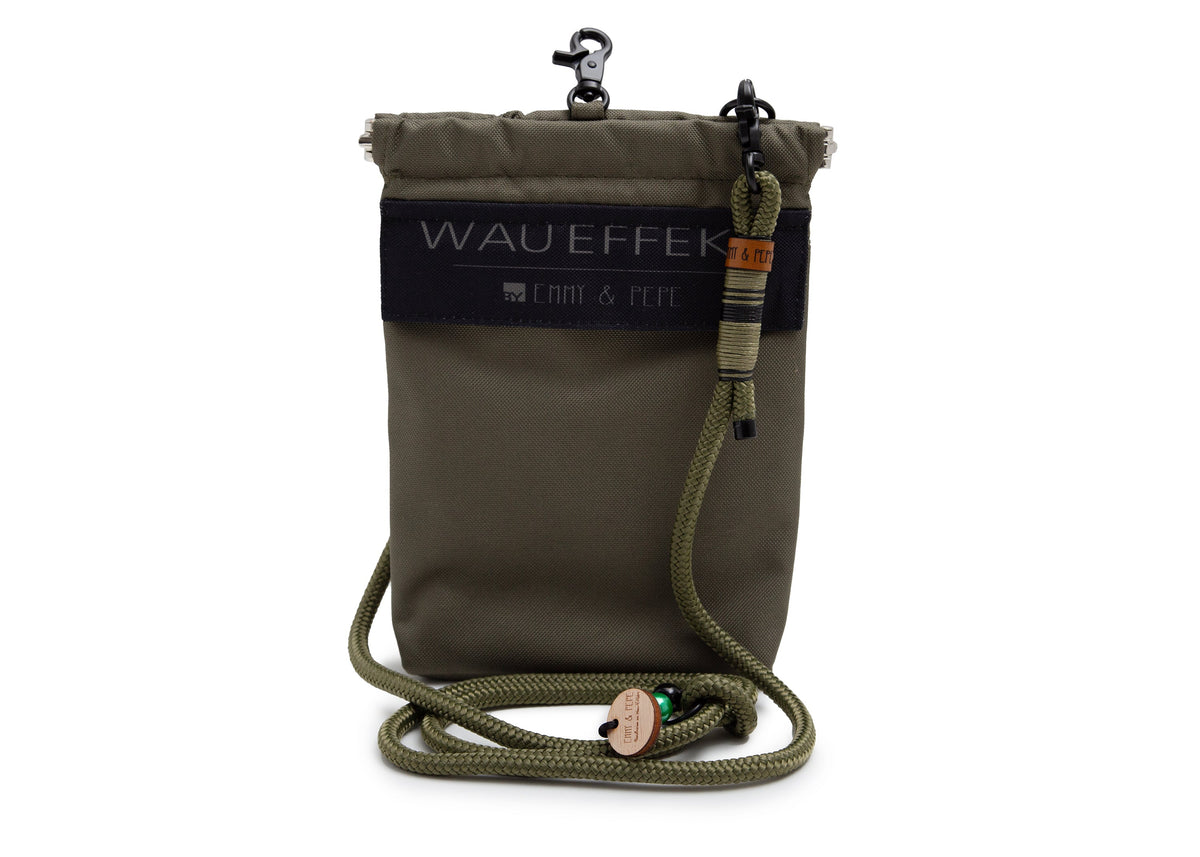 Wau-to-go Lothar