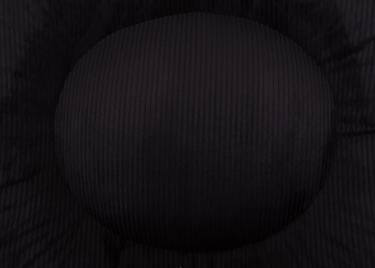 Wau-Bed Cord