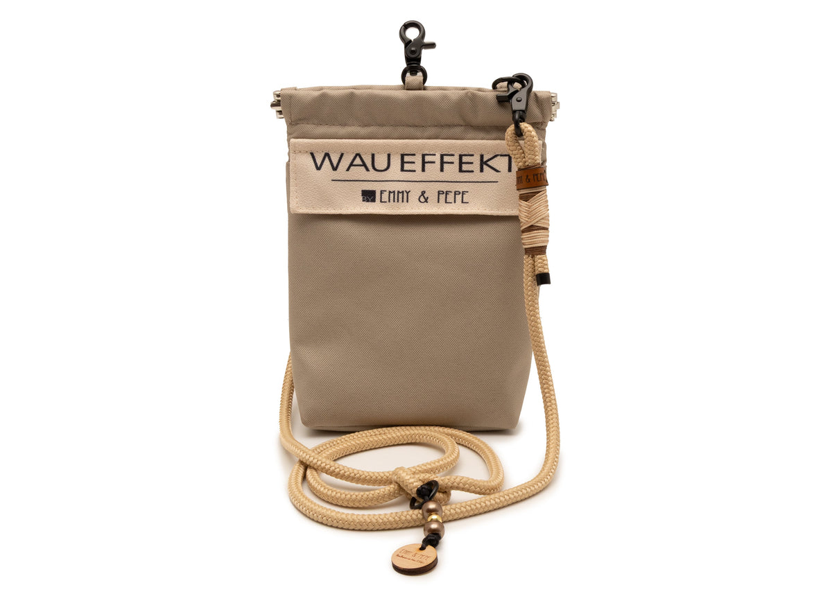 Wau-to-go Dune