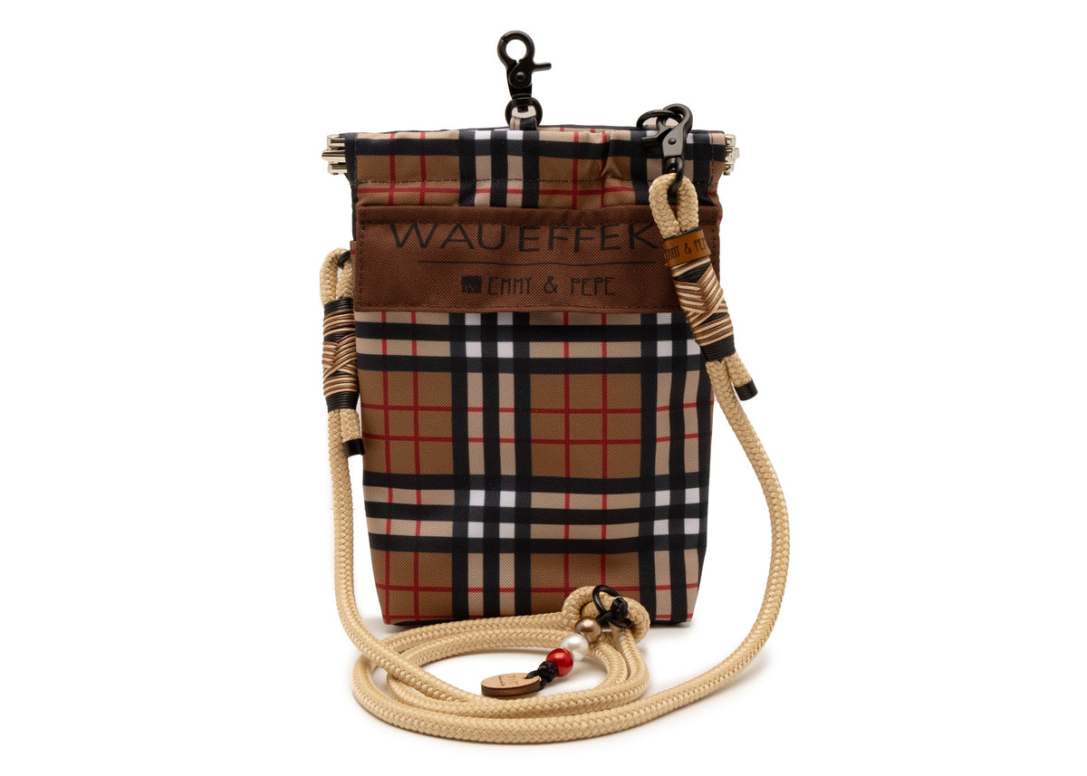 Wau-to-go Watson