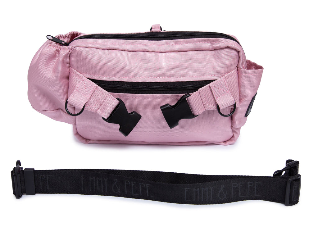 Wau-Pack Rosi