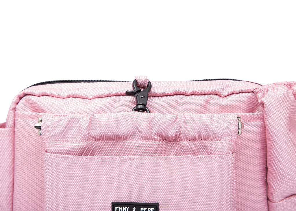 Wau-Pack Rosi