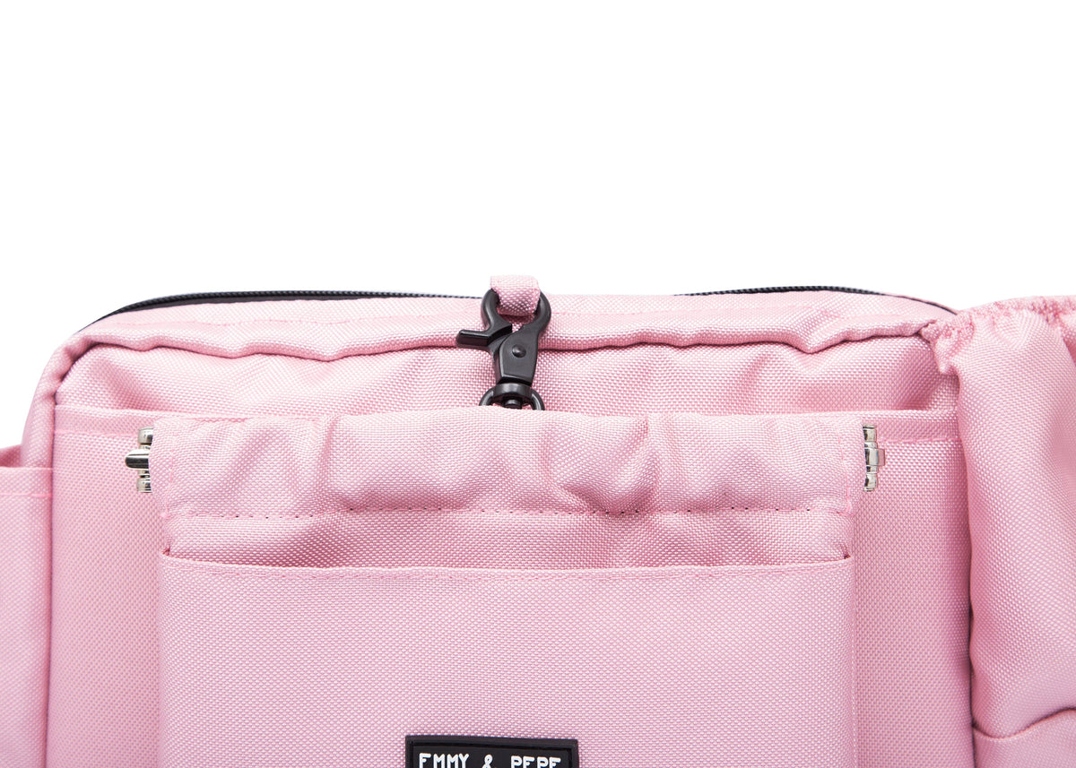 Wau-Pack Rosi