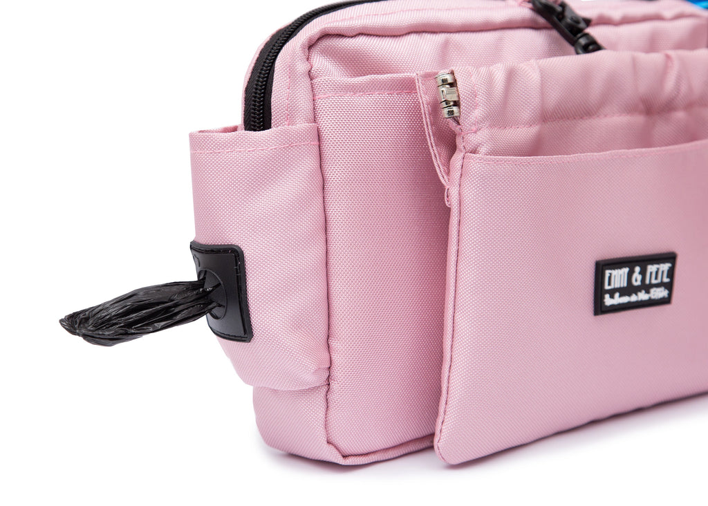 Wau-Pack Rosi