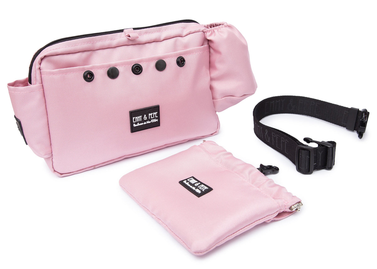 Wau-Pack Rosi