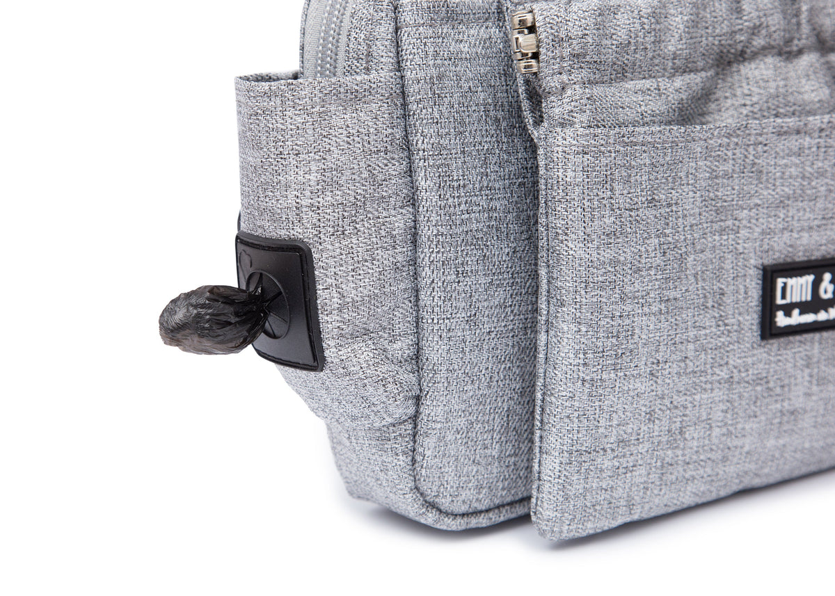 Wau-Pack Stone