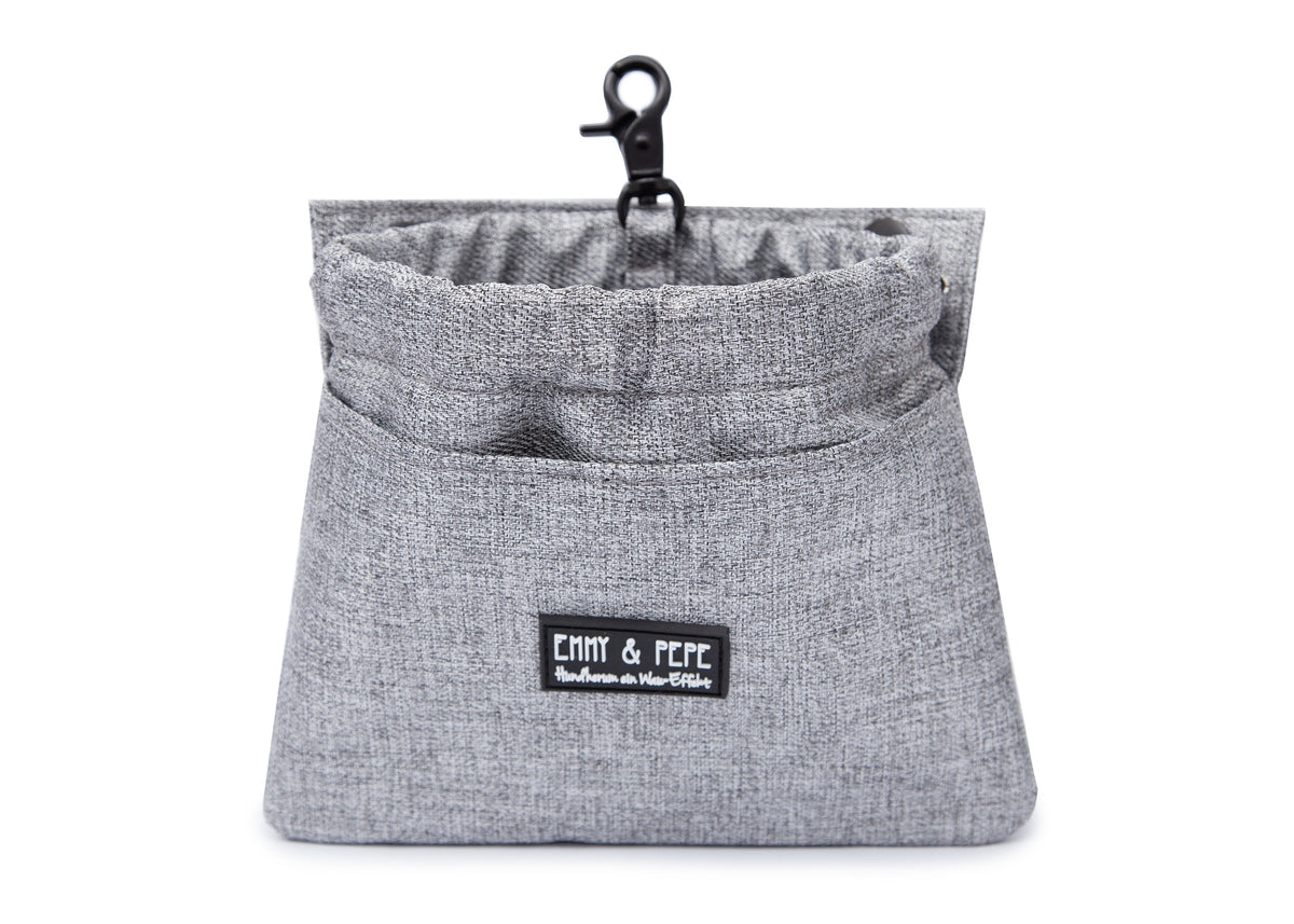 Wau-Pack Stone