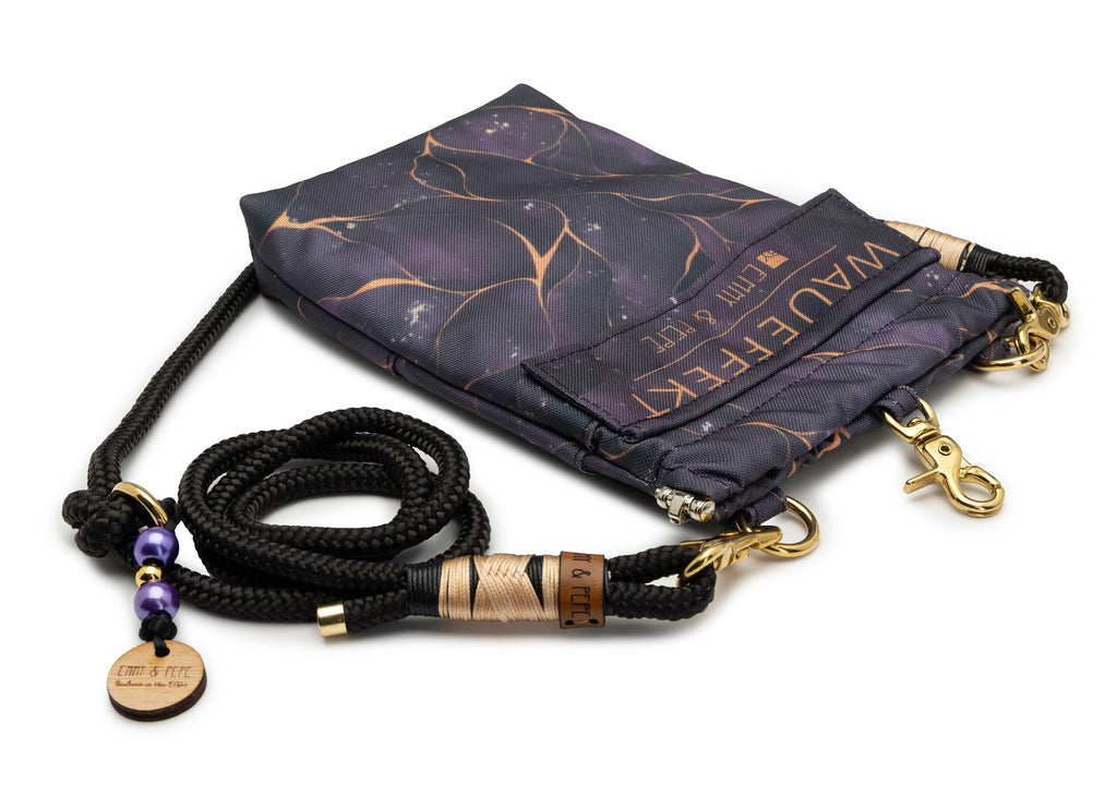 Wau-to-go Golden Plum