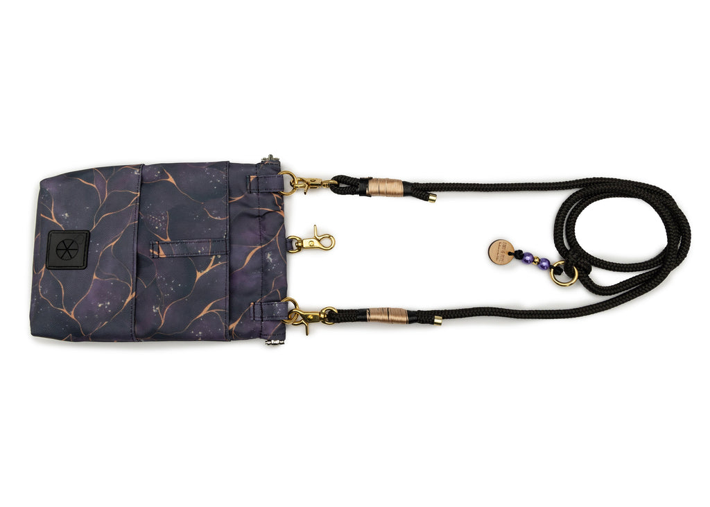 Wau-to-go Golden Plum
