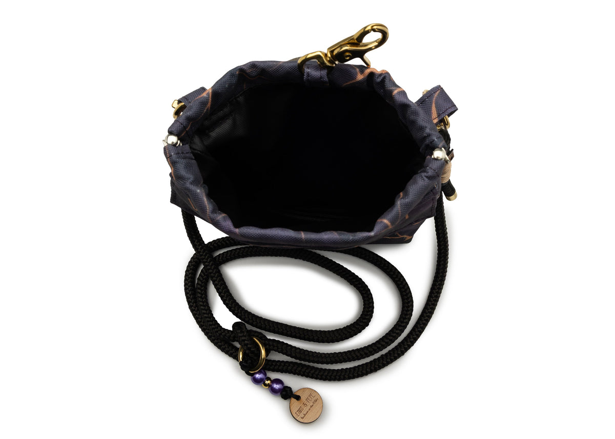 Wau-to-go Golden Plum
