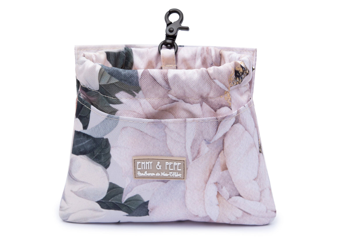 Wau-Pack Magnolia