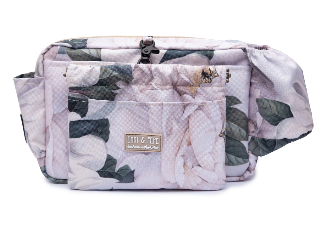 Wau-Pack Magnolia