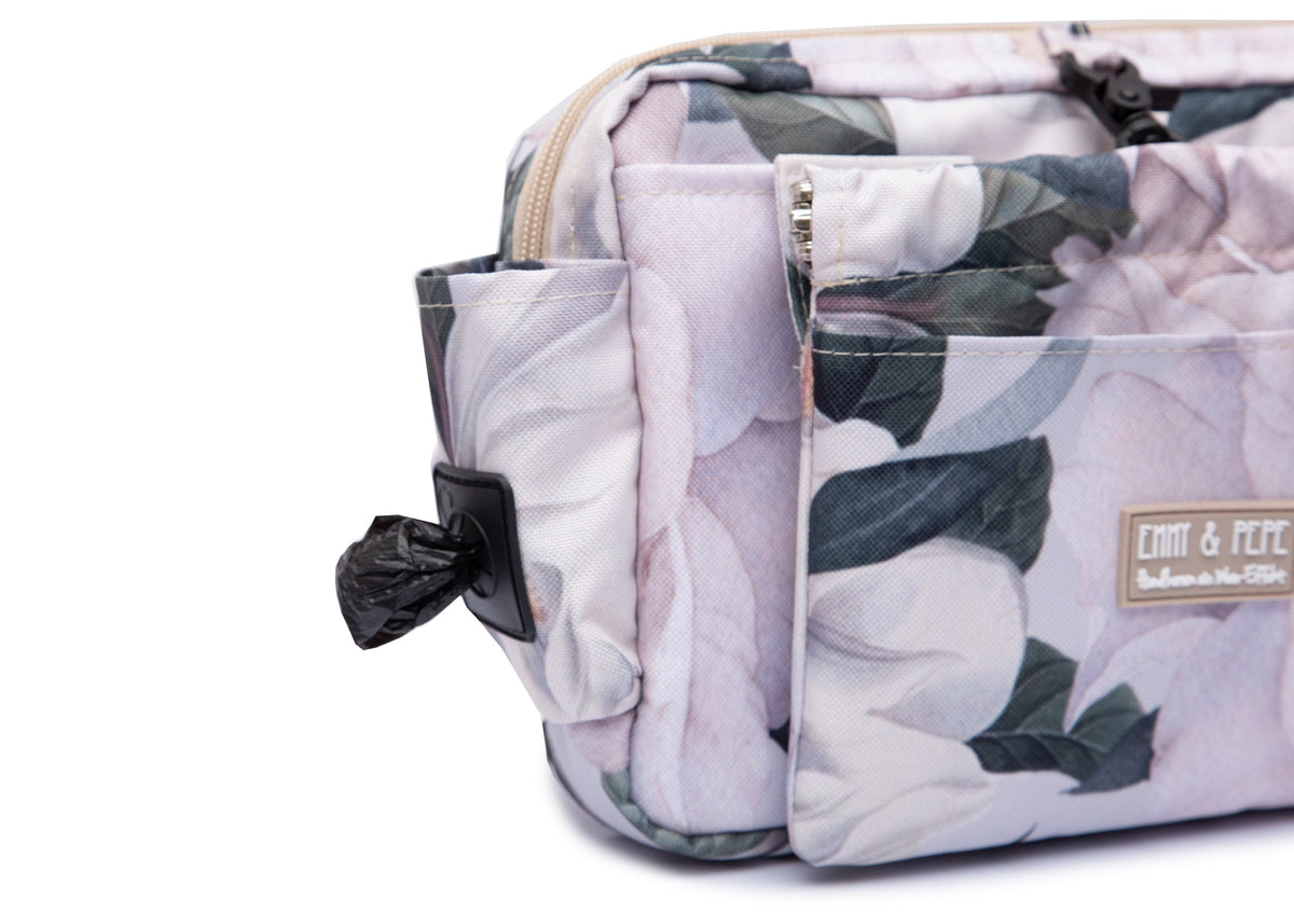 Wau-Pack Magnolia