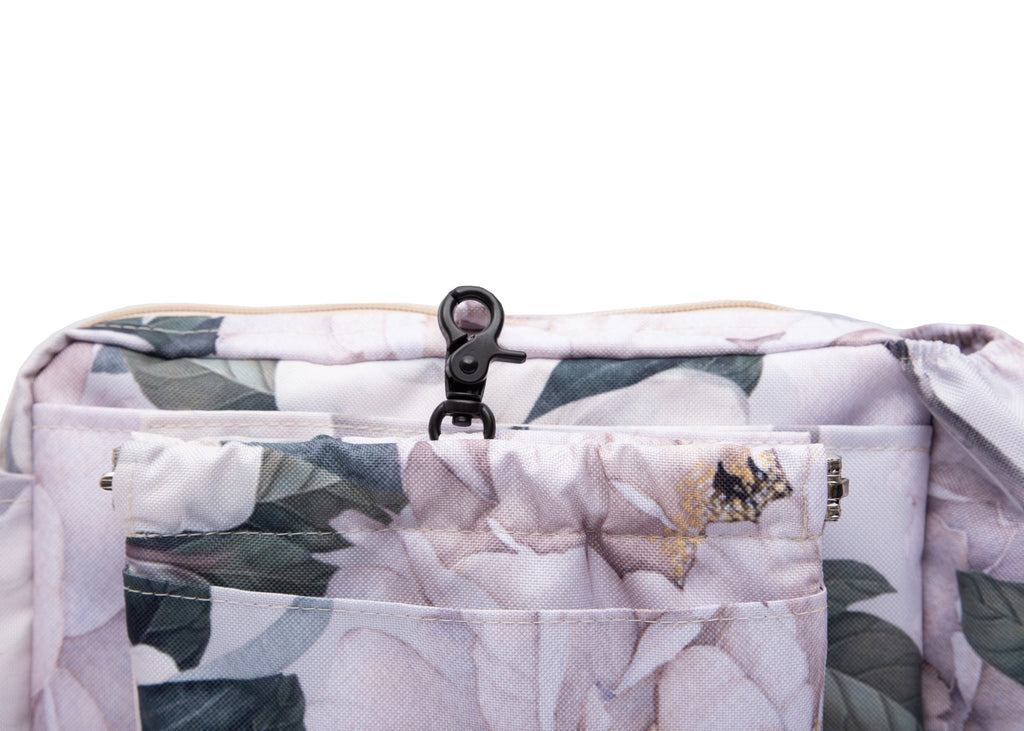 Wau-Pack Magnolia